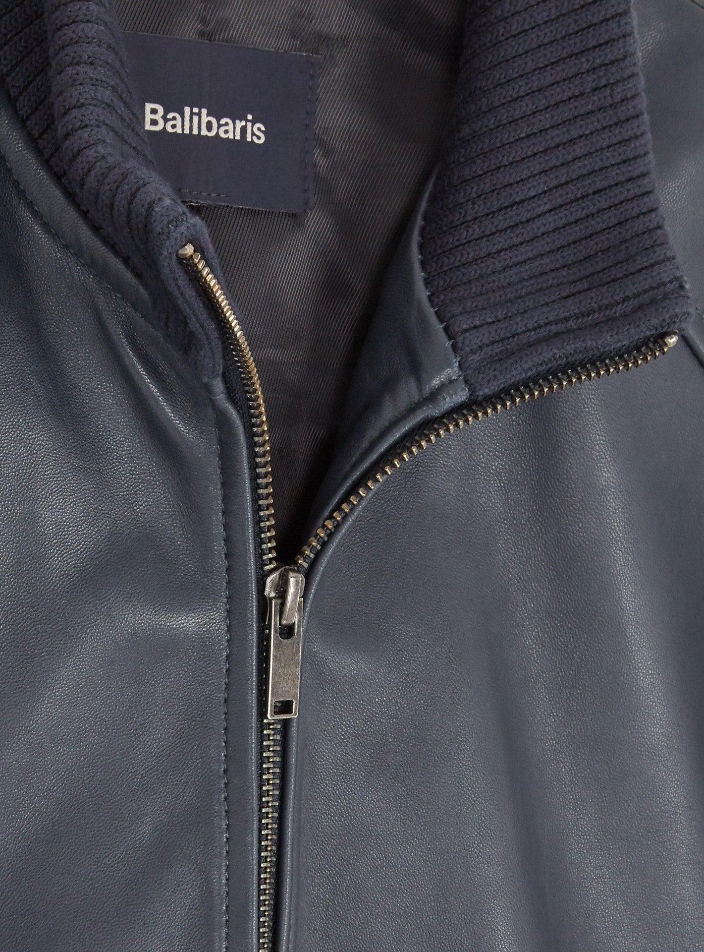 balibaris-blouson-cuir-arthur-indigo