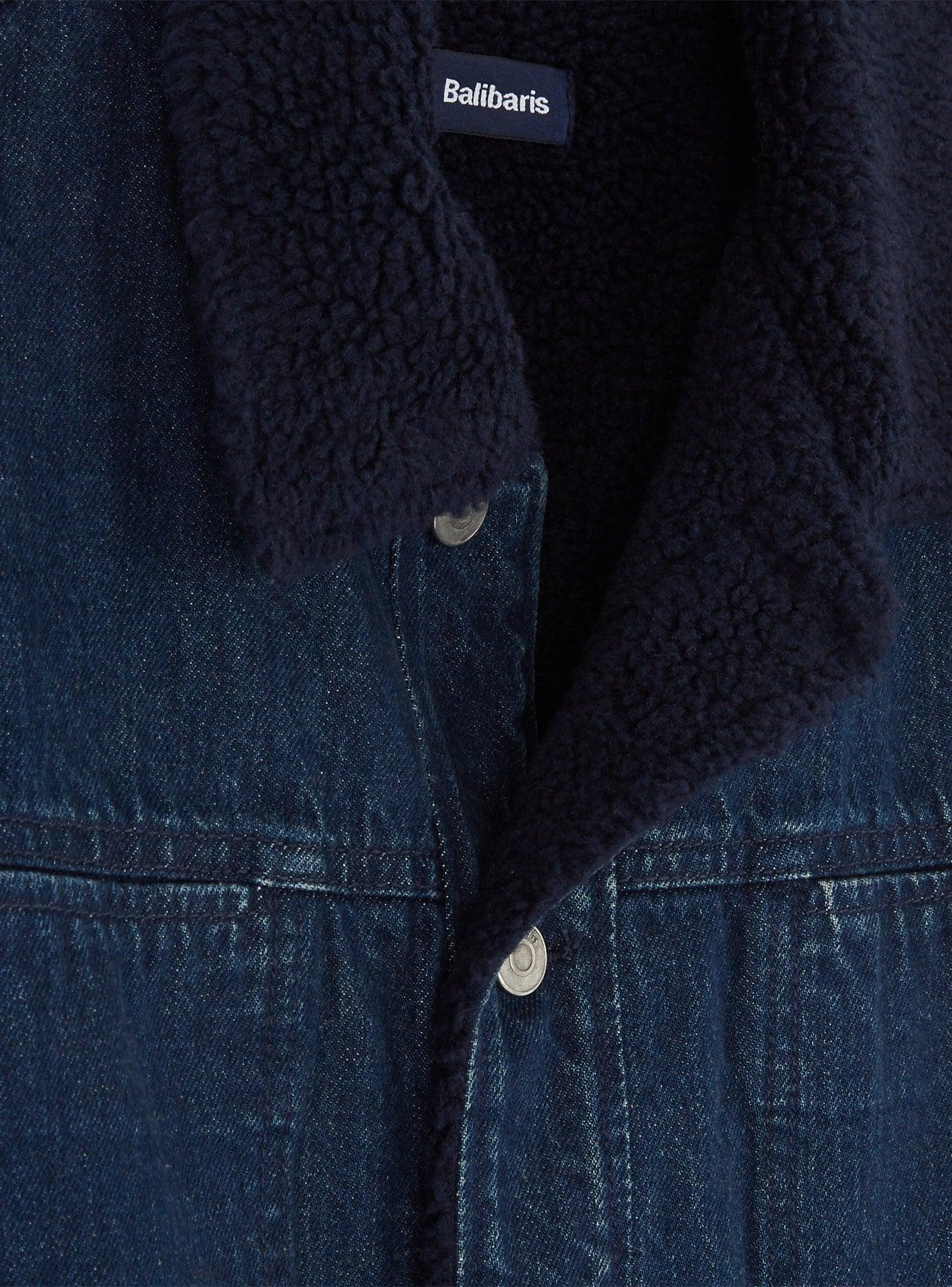 balibaris-blouson-gordon-denim