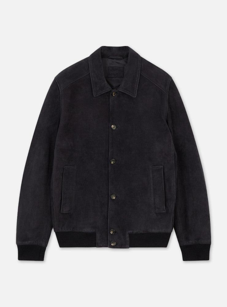 balibaris-blouson-harold-bleu-marine|packshot