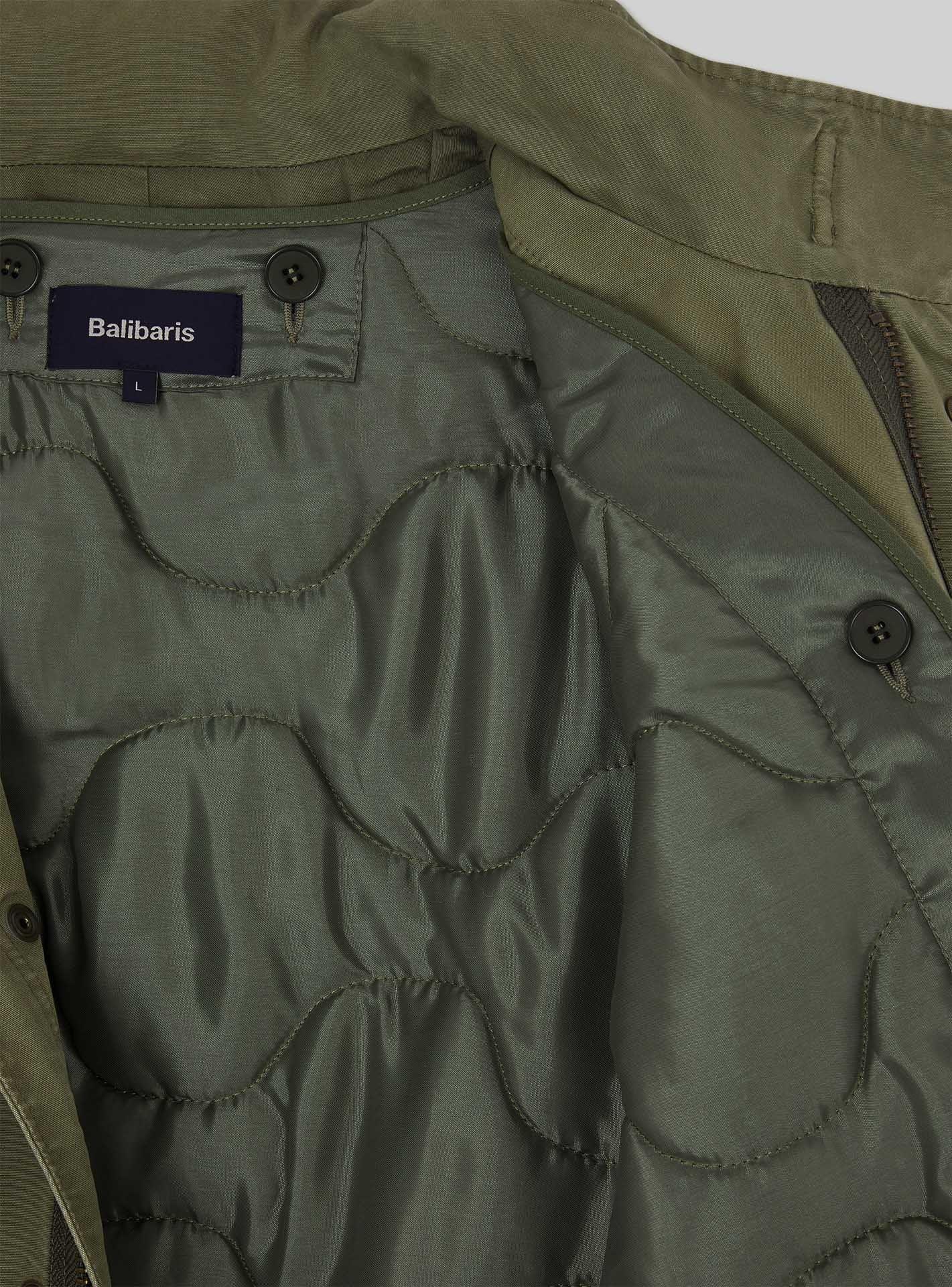 balibaris-blouson-lazare-vert-khaki