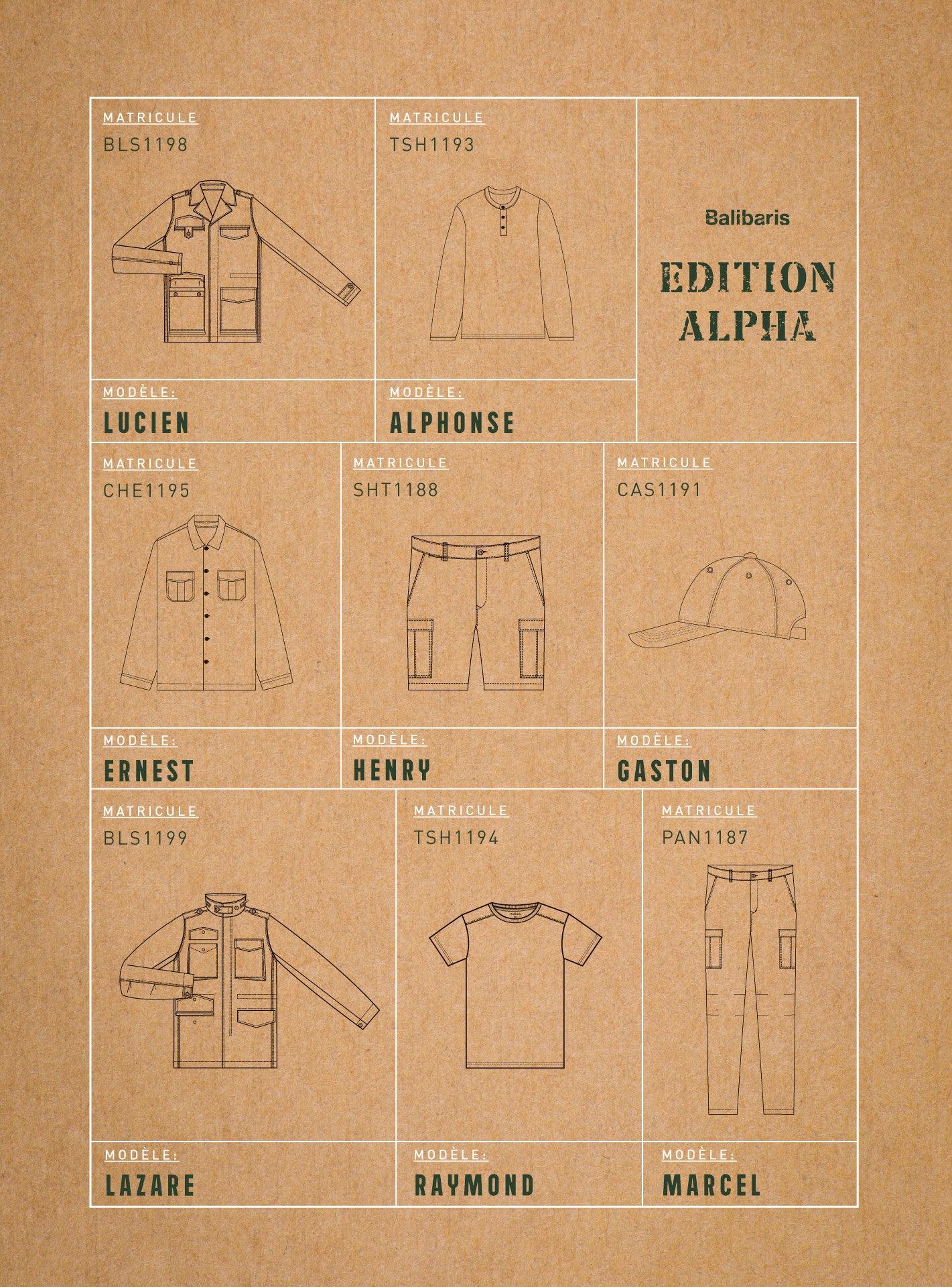 balibaris-blouson-lazare-vert-khaki