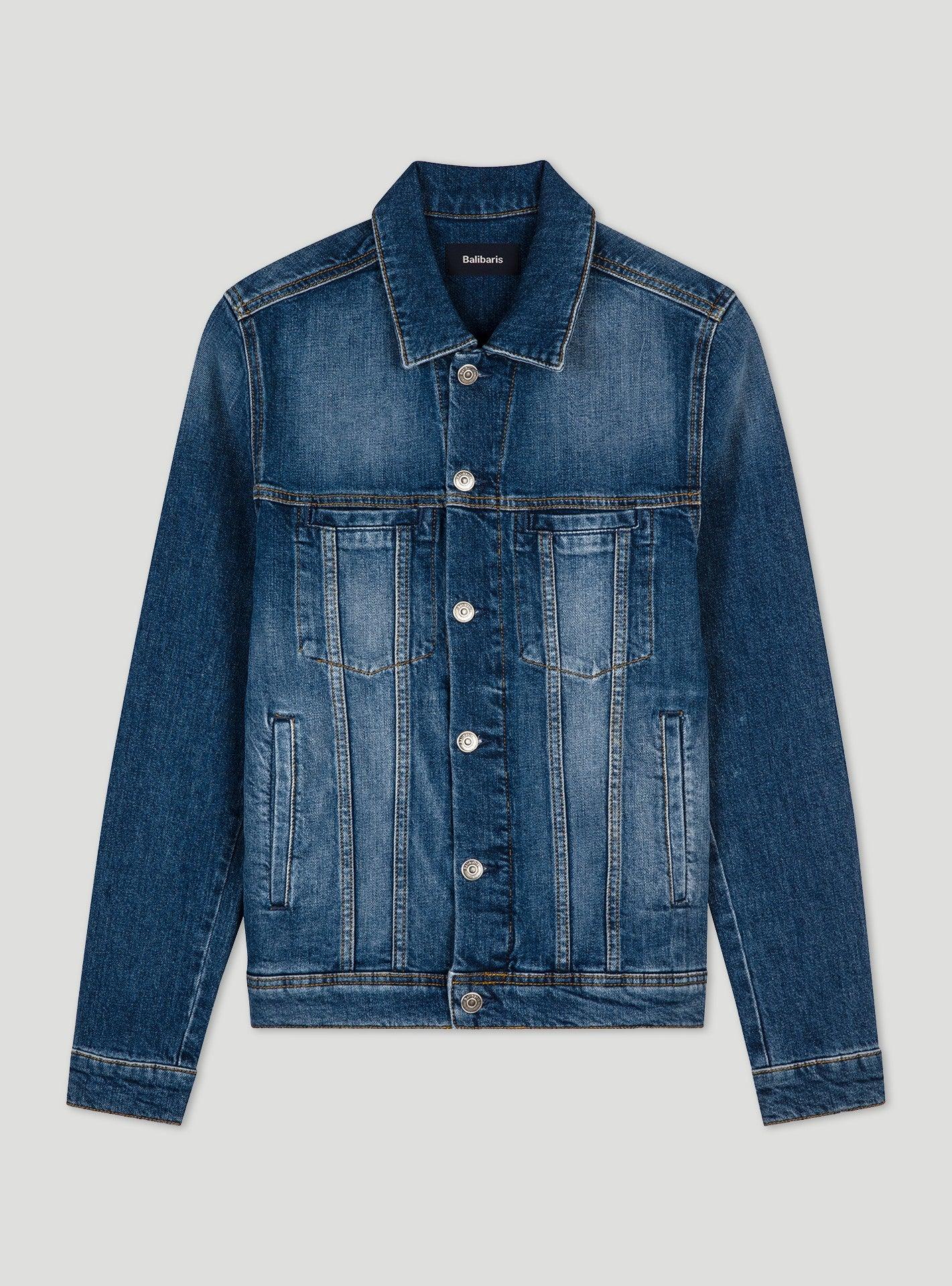 balibaris-blouson-lucas-denim|packshot