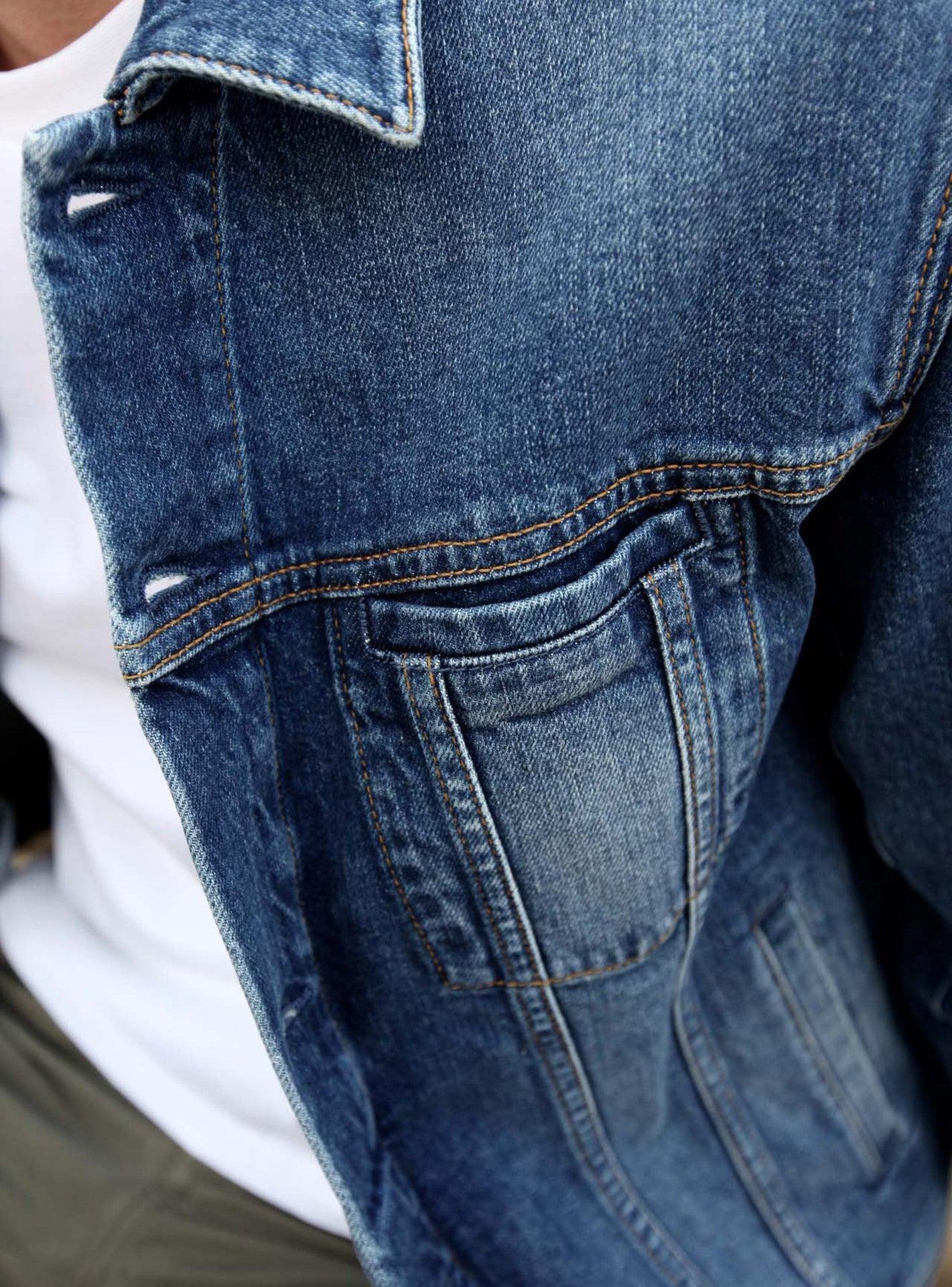 balibaris-blouson-lucas-denim