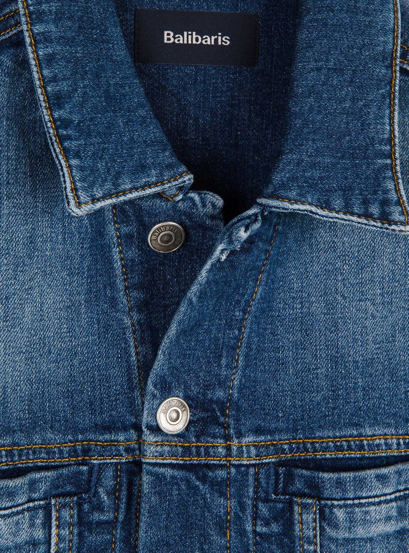 balibaris-blouson-lucas-denim