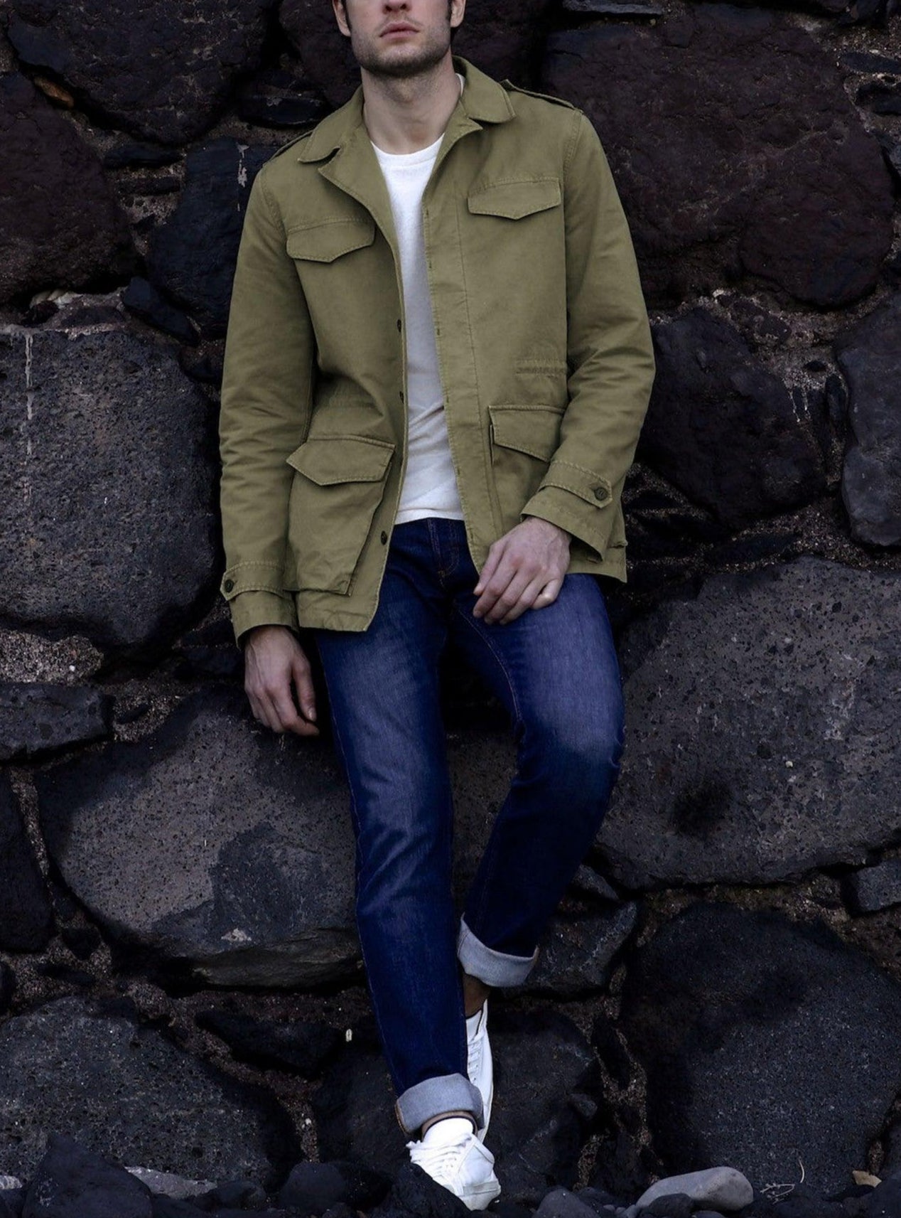 balibaris-blouson-lucien-vert-khaki