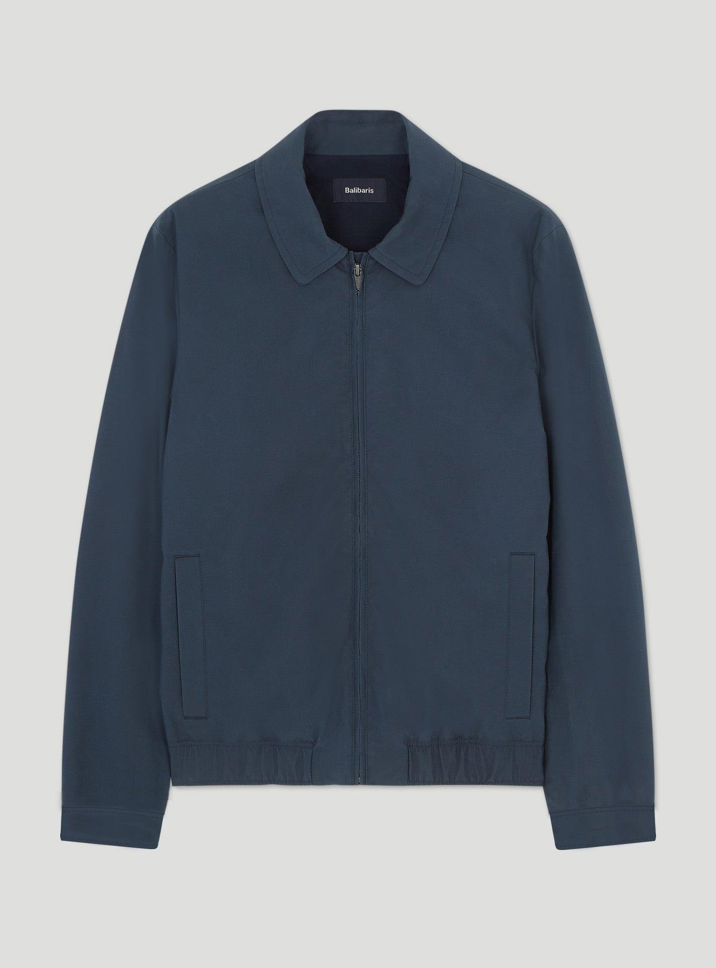 balibaris-blouson-thomas-marine|packshot