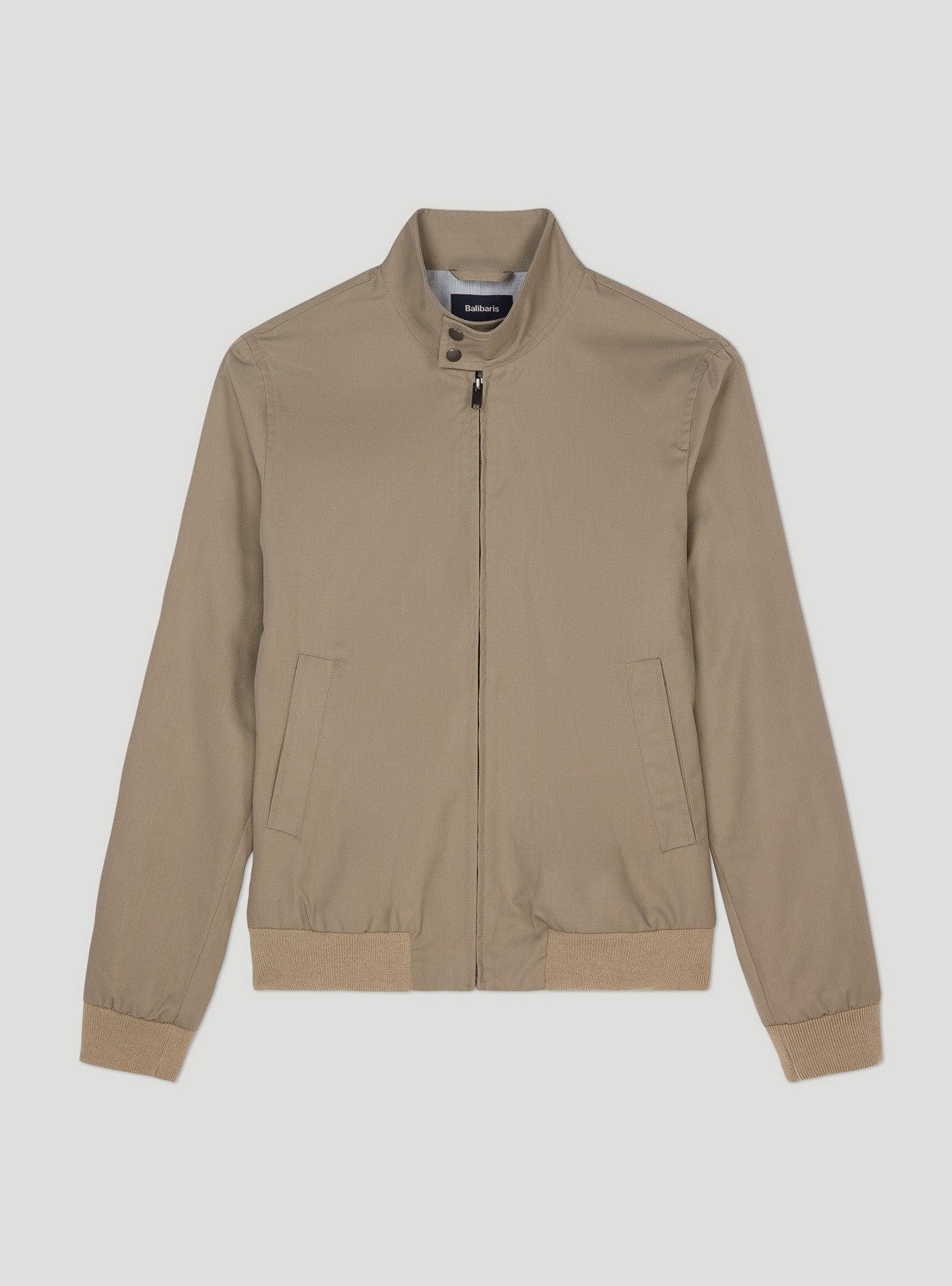 balibaris-blouson-wayne-beige-limestone|packshot