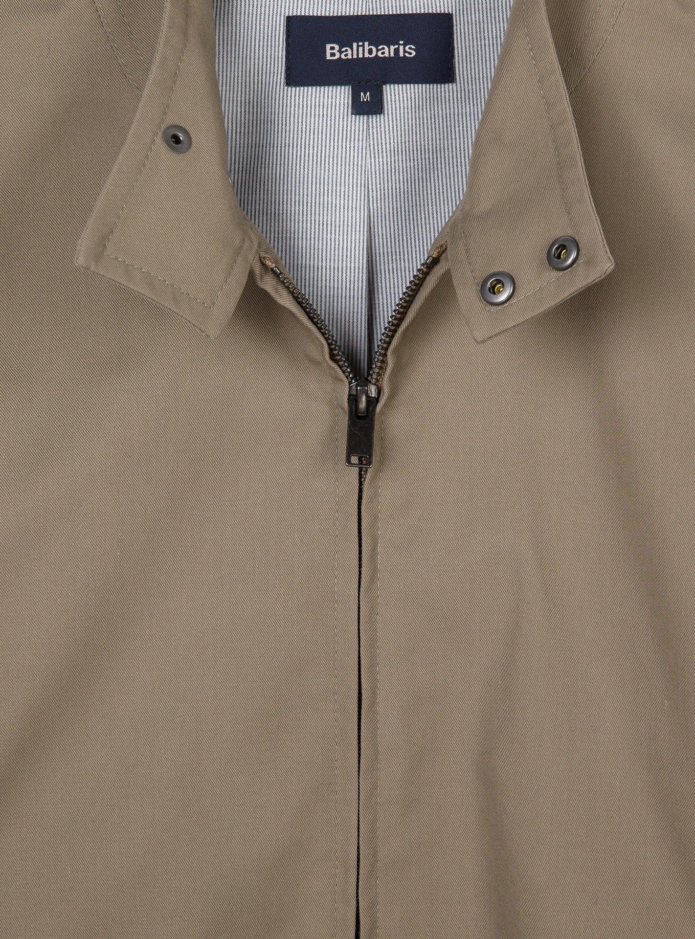 balibaris-blouson-wayne-beige-limestone