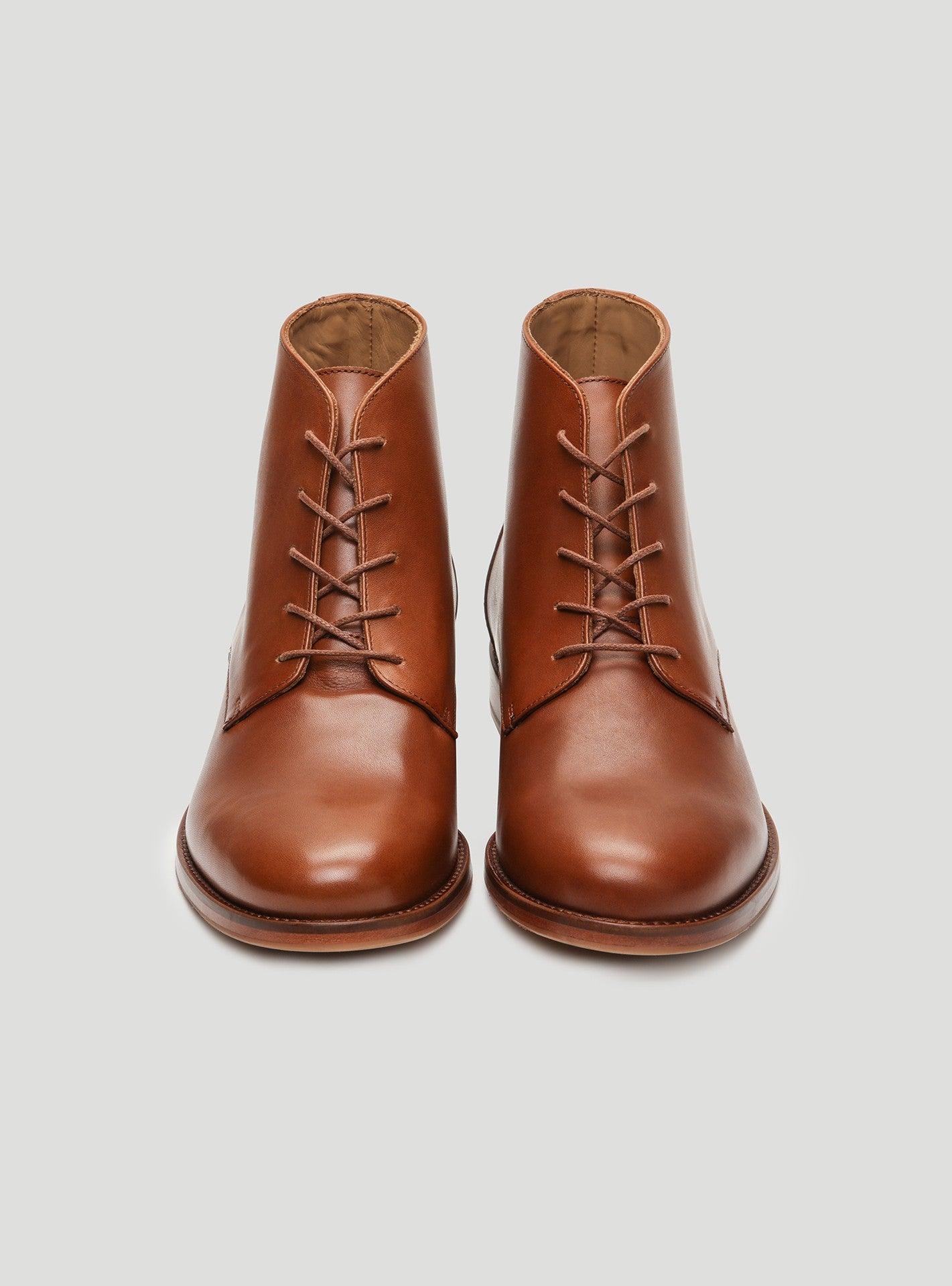 balibaris-chaussures-bruges-cognac