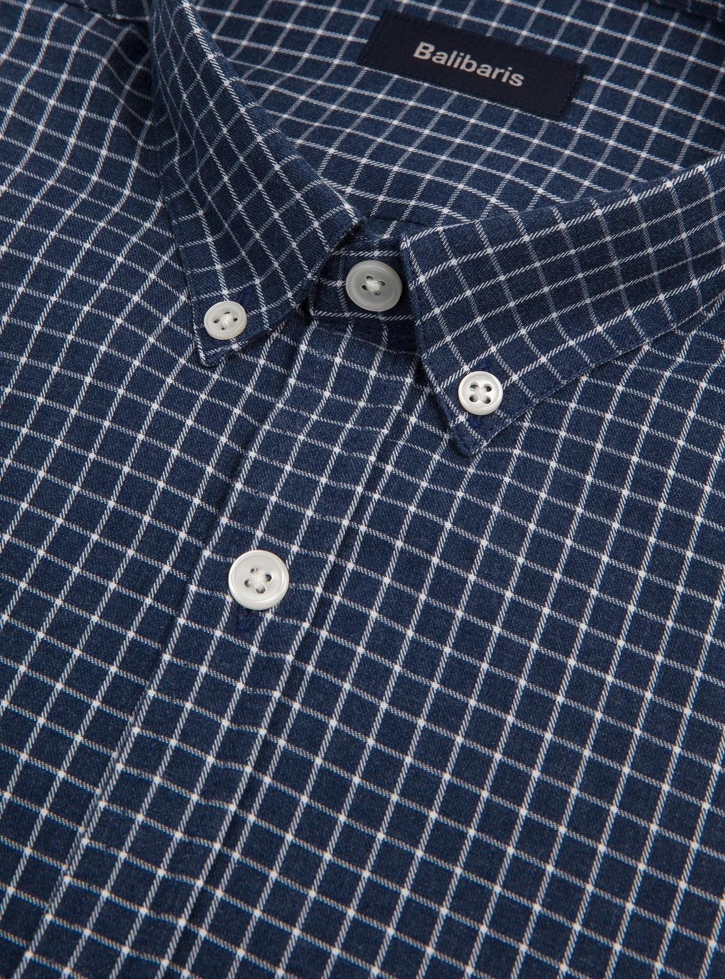 balibaris-chemise-college-bleu-bermude