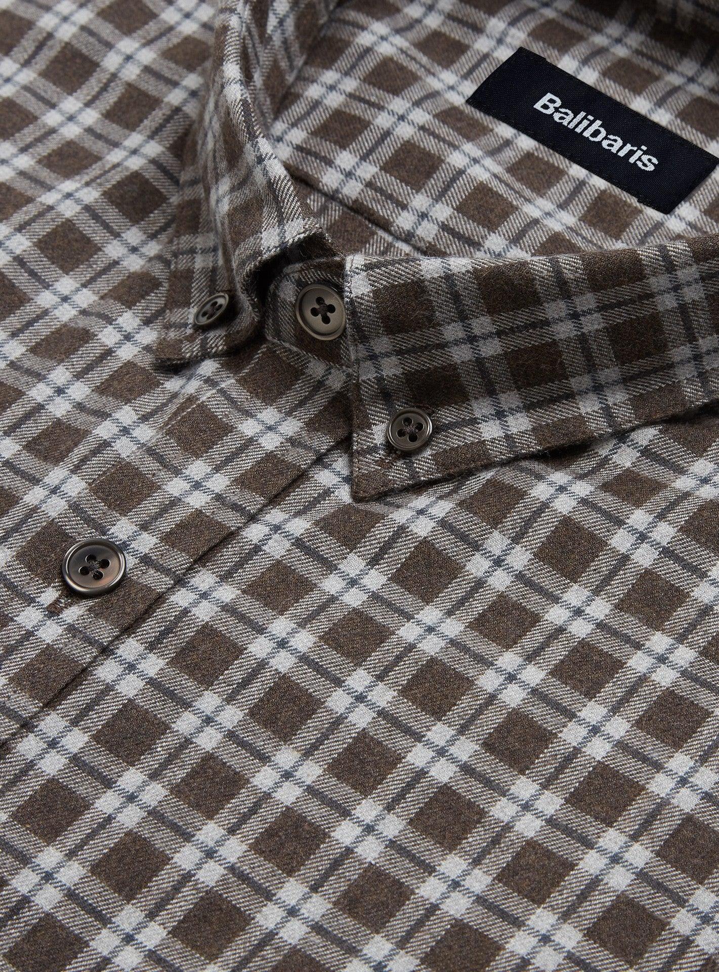 balibaris-chemise-college-coca-et-marine