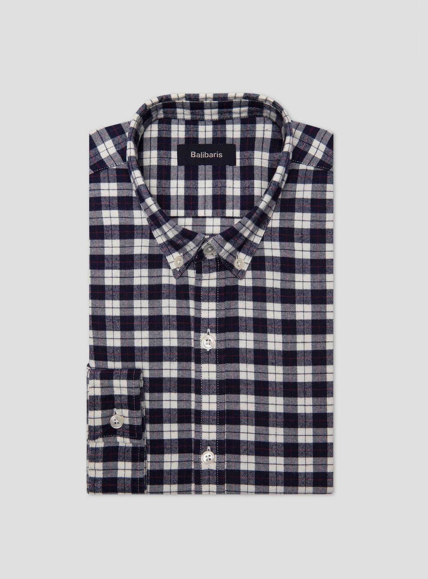 balibaris-chemise-college-marine-et-blanc|packshot