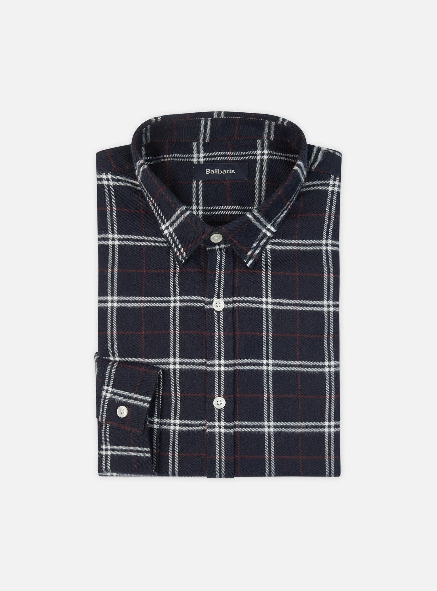 balibaris-chemise-mercer-marine|packshot