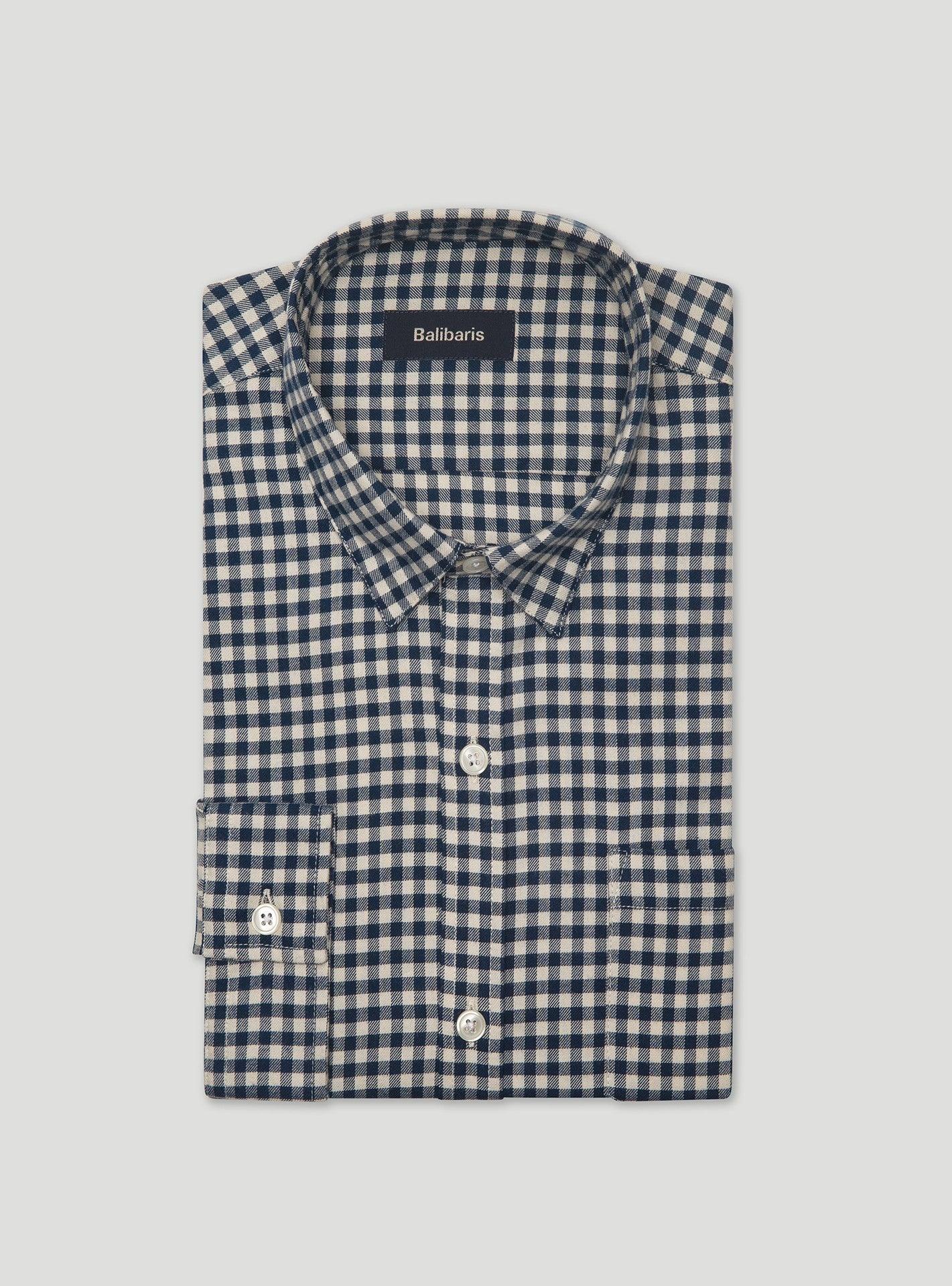 balibaris-chemise-soho-bleu|packshot