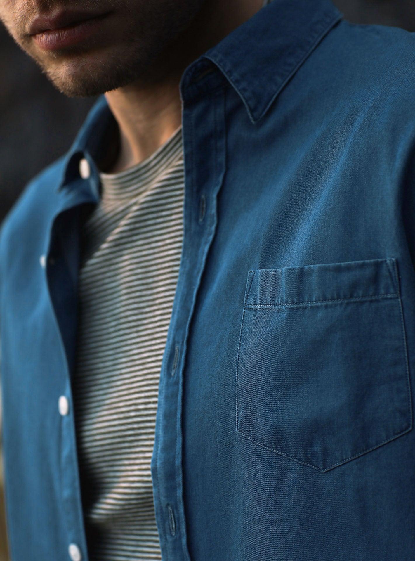 balibaris-chemise-soho-bleu