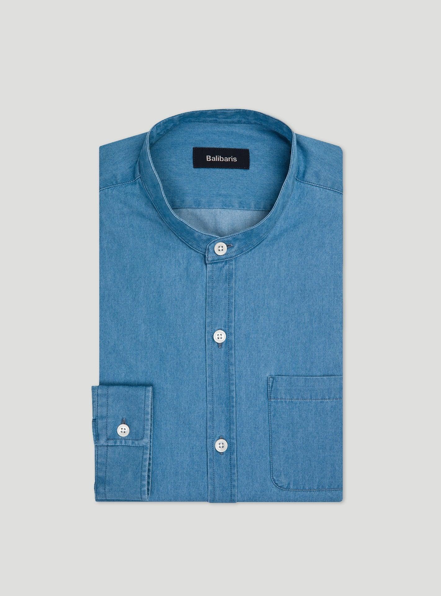 balibaris-chemise-willis-bleu|packshot