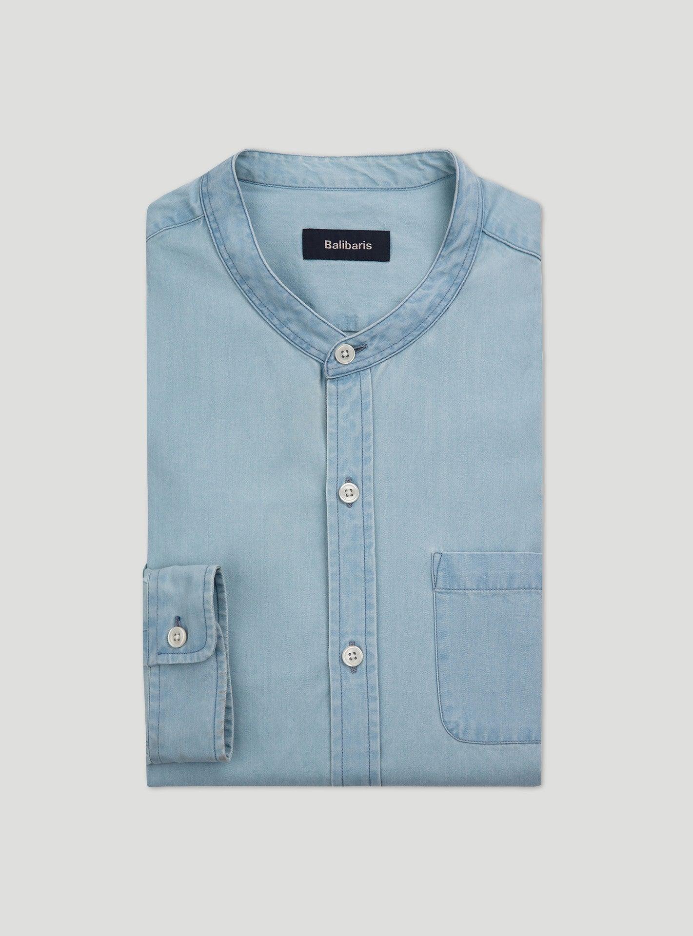 balibaris-chemise-willis-bleu|packshot