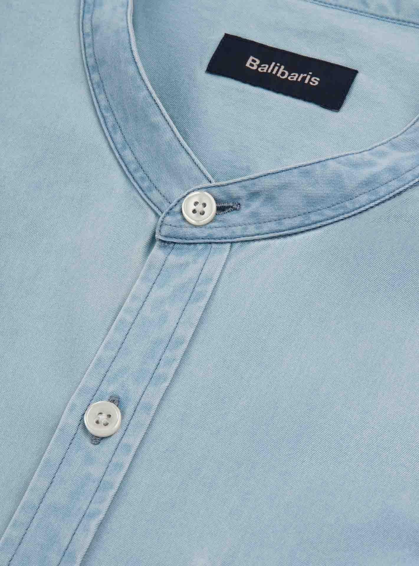 balibaris-chemise-willis-bleu