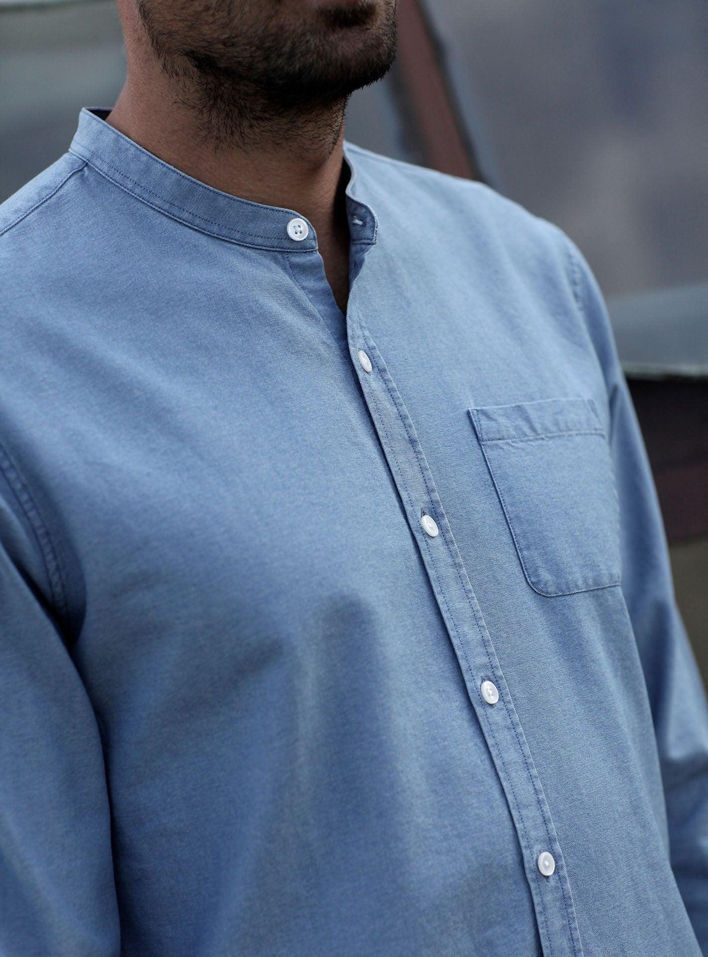balibaris-chemise-willis-denim-stone