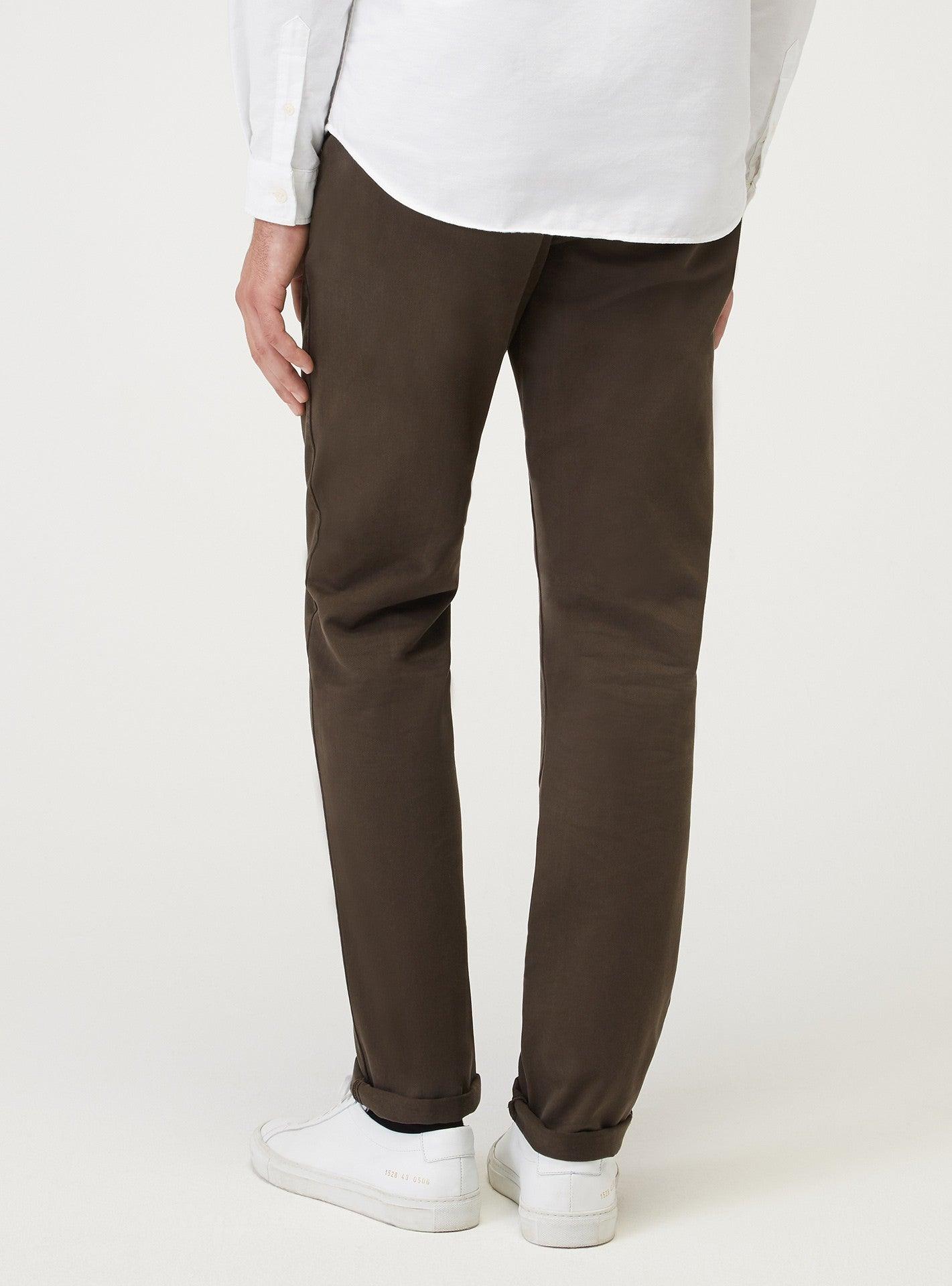 balibaris-chino-paul-acajou