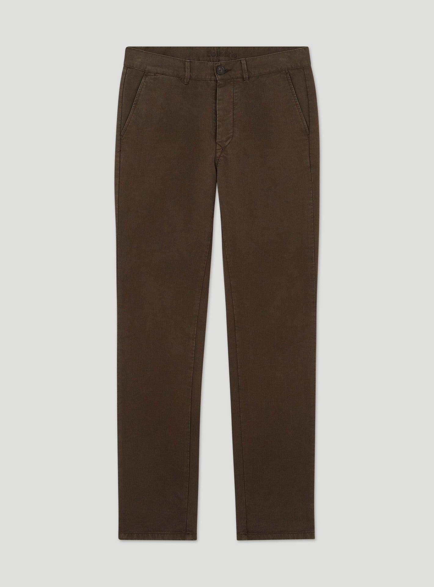 balibaris-chino-paul-acajou|packshot