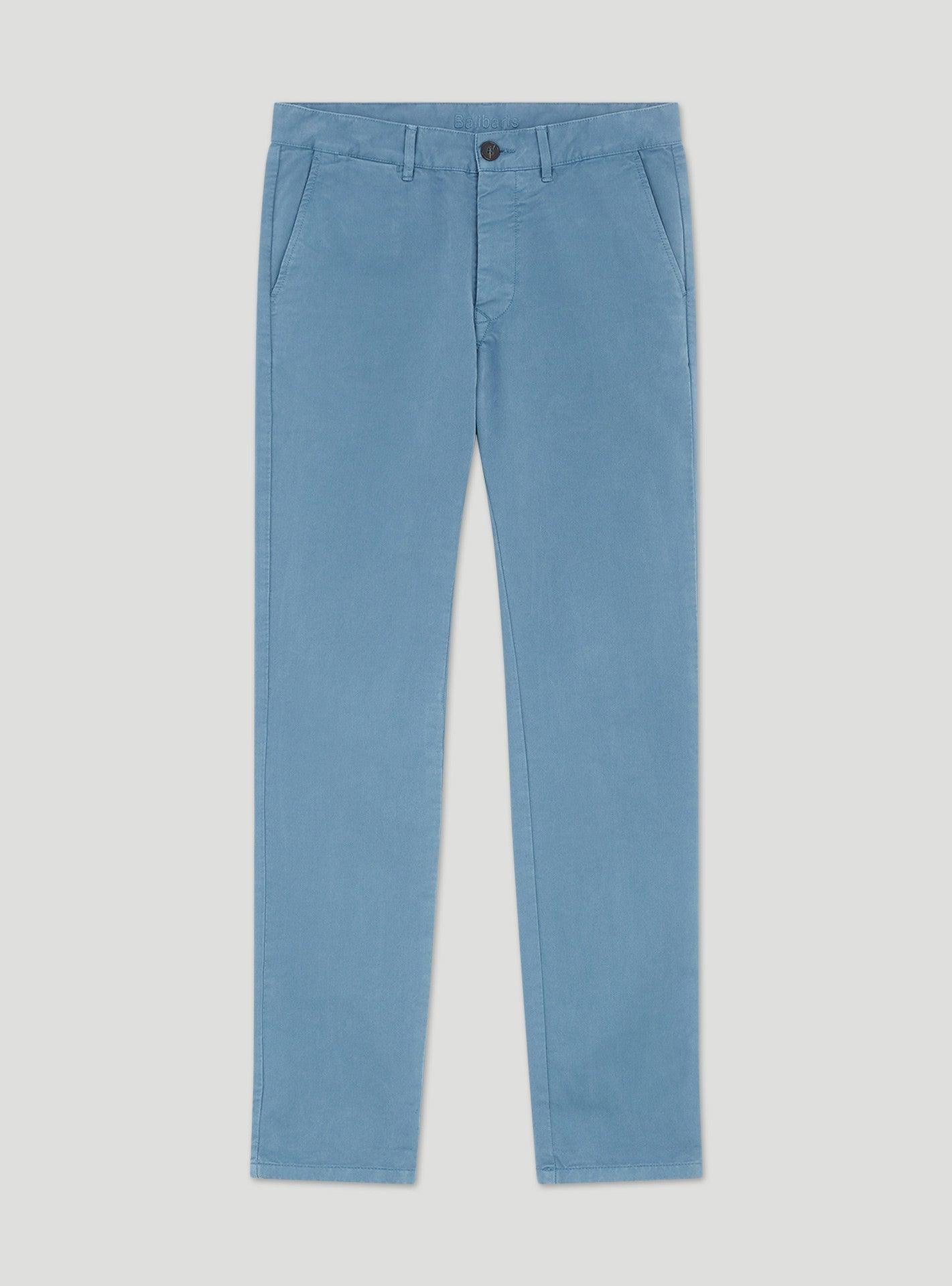 balibaris-chino-paul-bleu-adour|packshot