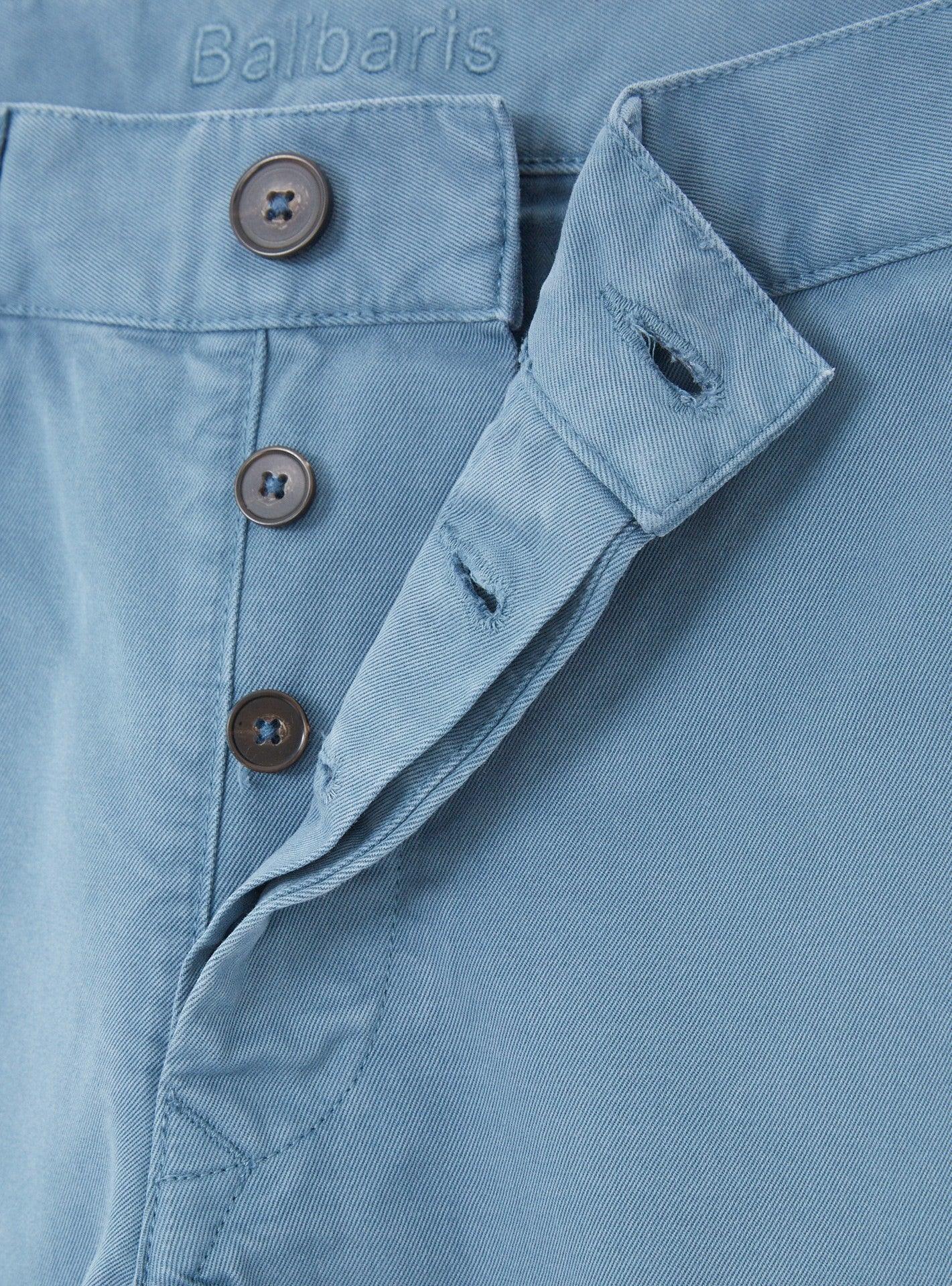 balibaris-chino-paul-bleu-adour|look