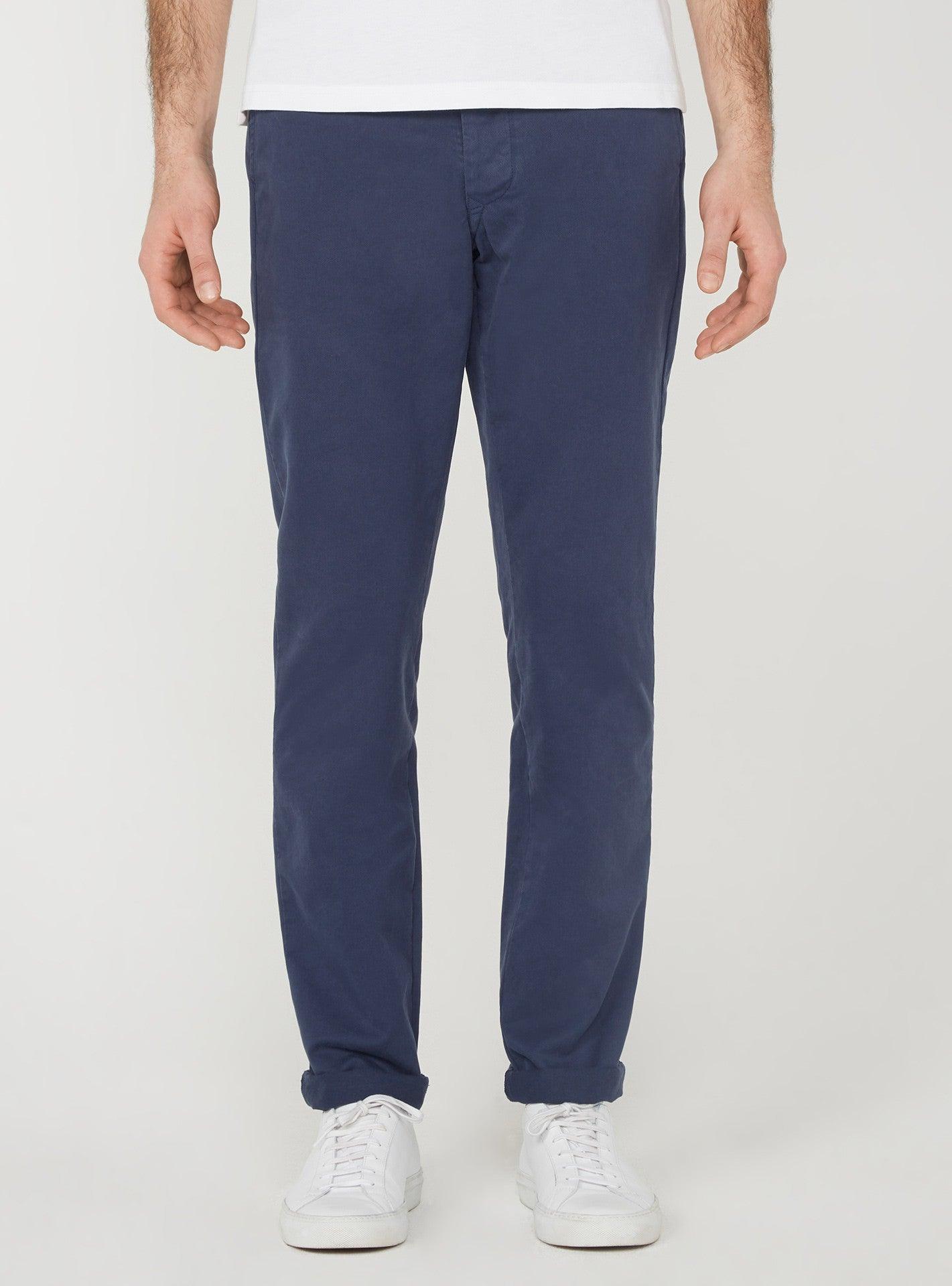 balibaris-chino-paul-bleu-amiral