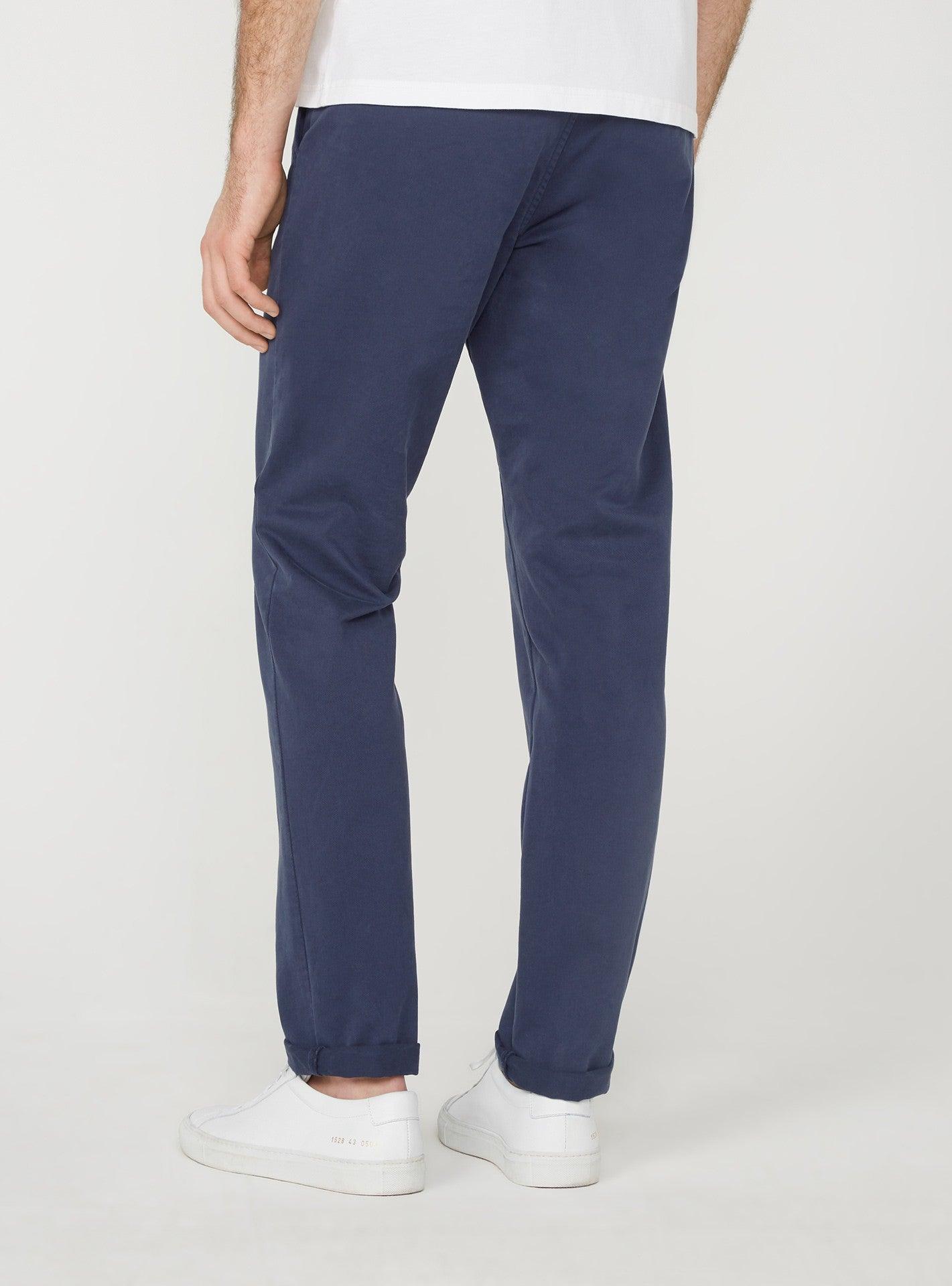 balibaris-chino-paul-bleu-amiral