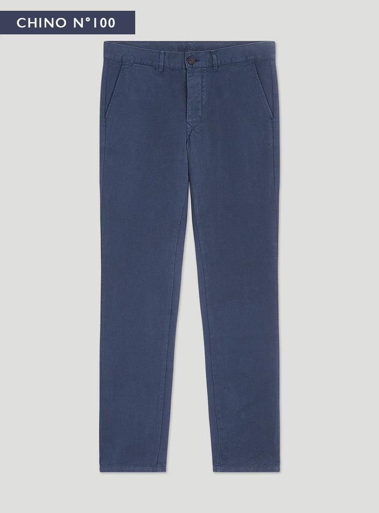 balibaris-chino-paul-bleu-amiral|packshot