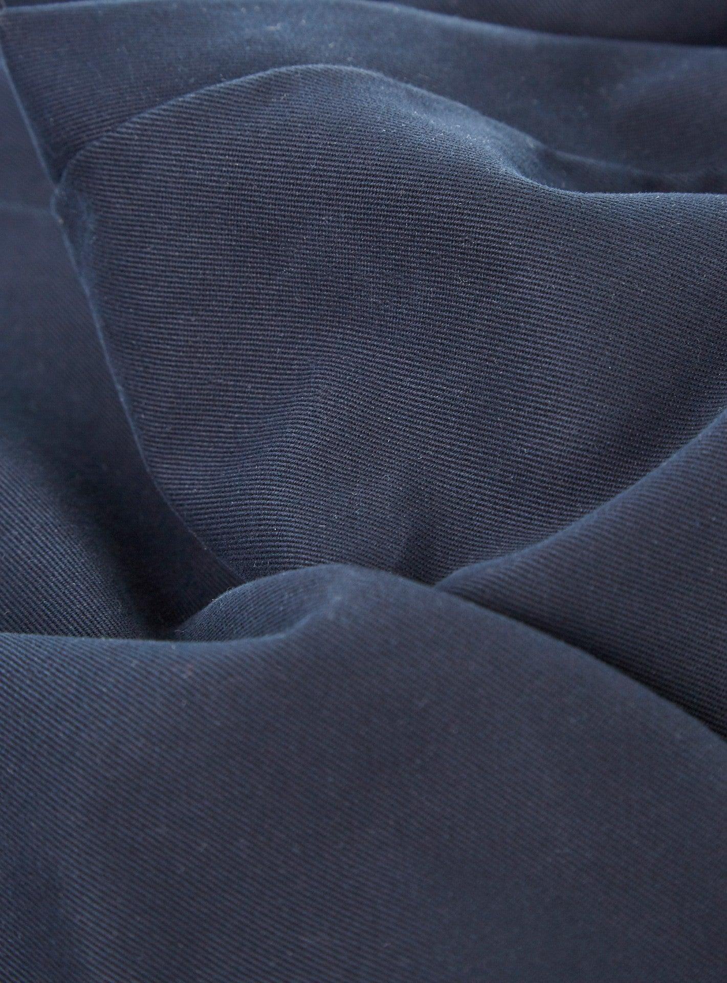 Chino Paul Bleu Amiral-5