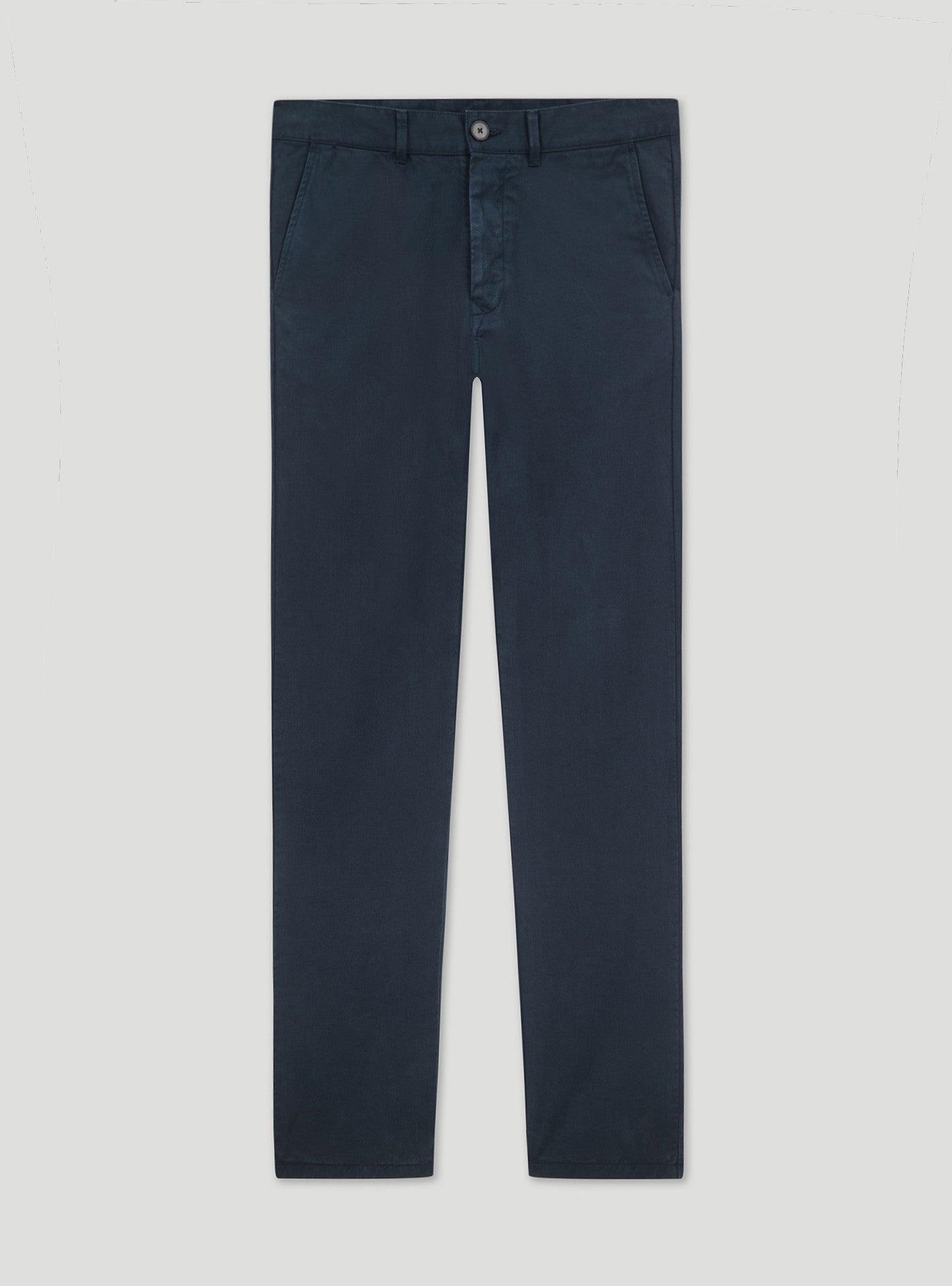 balibaris-chino-paul-bleu-bermude|packshot