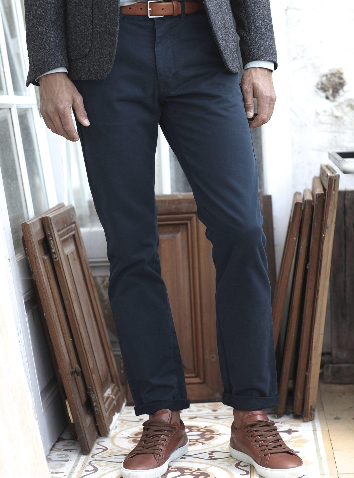 balibaris-chino-paul-bleu-bermude