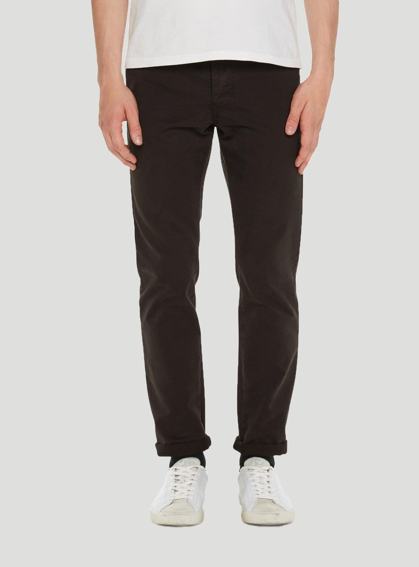 balibaris-chino-paul-bronze
