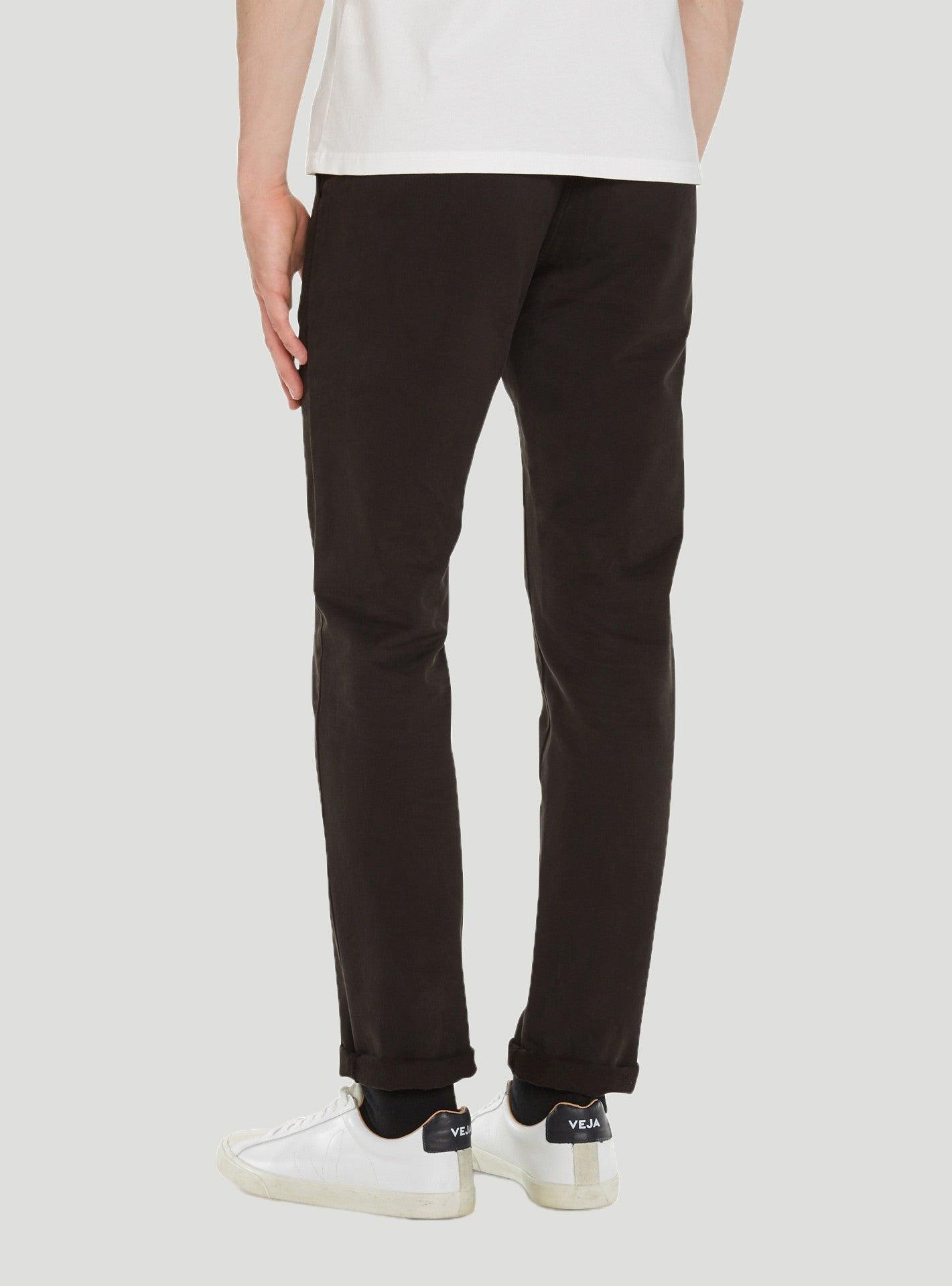 balibaris-chino-paul-bronze