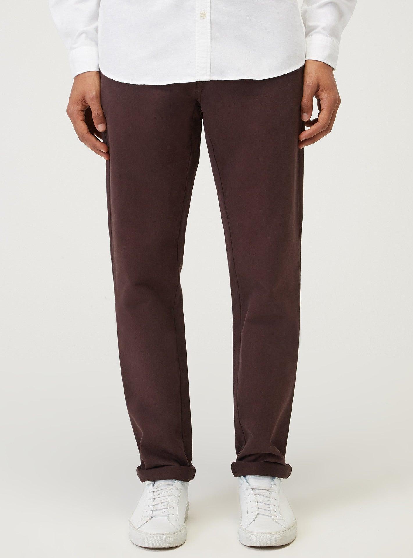 balibaris-chino-paul-coca