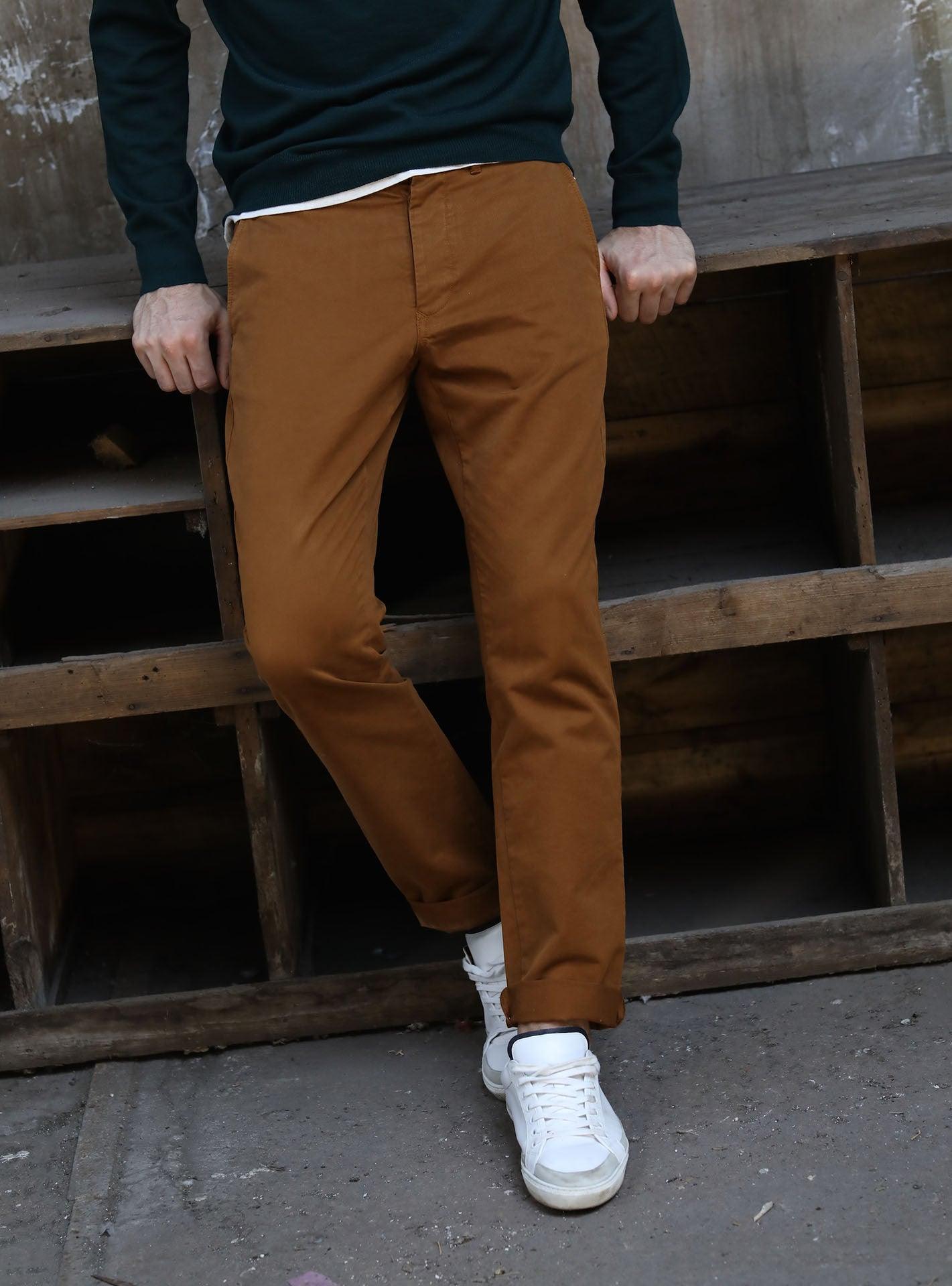 balibaris-chino-paul-marron-umber
