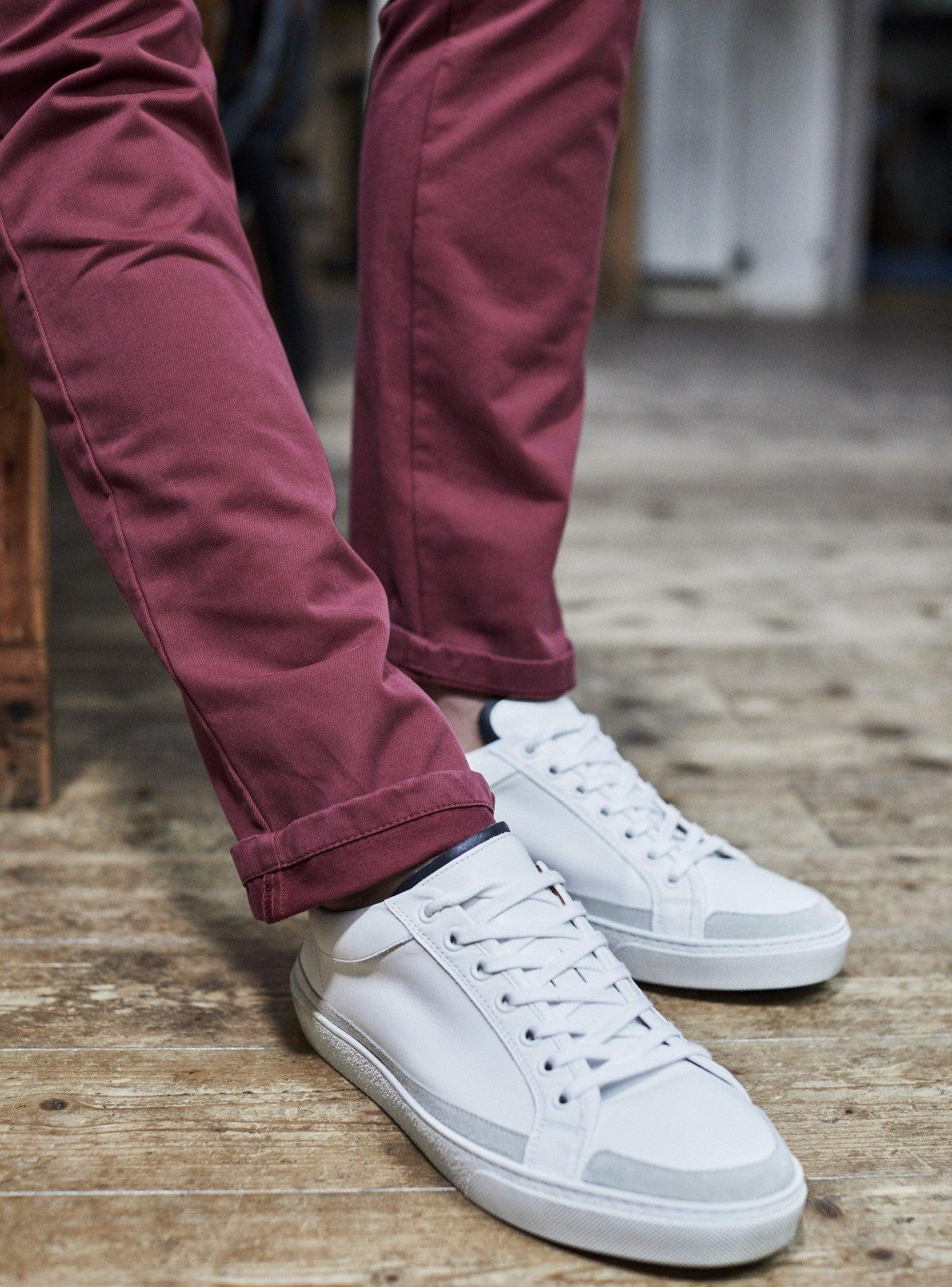balibaris-chino-paul-rouge|look