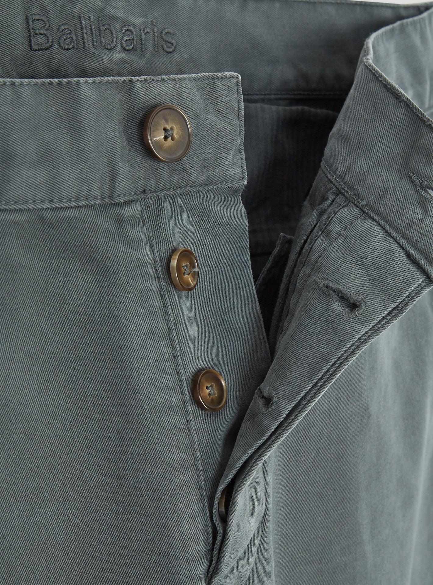 balibaris-chino-paul-vert-cèdre|look