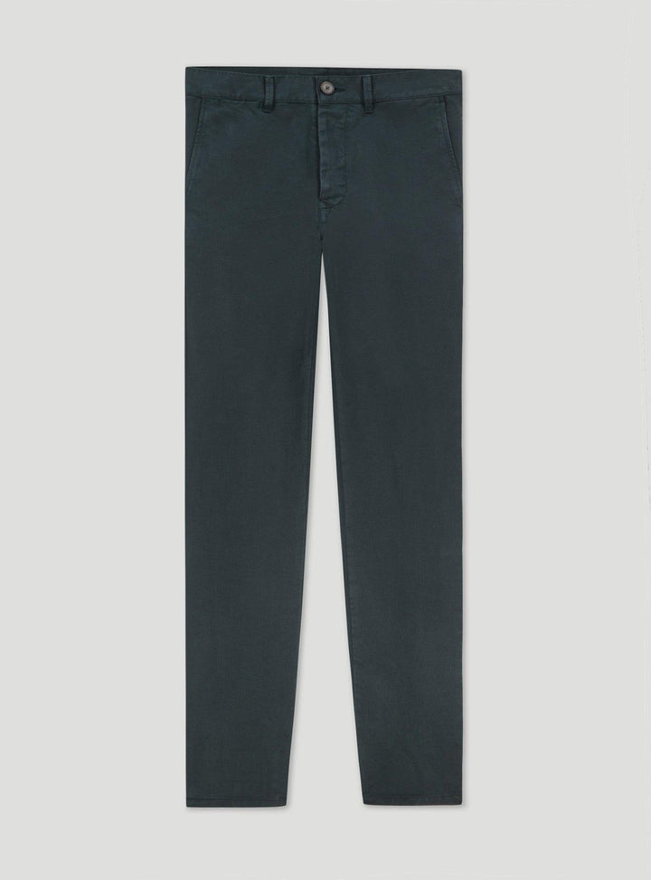 Chino Paul Vert England