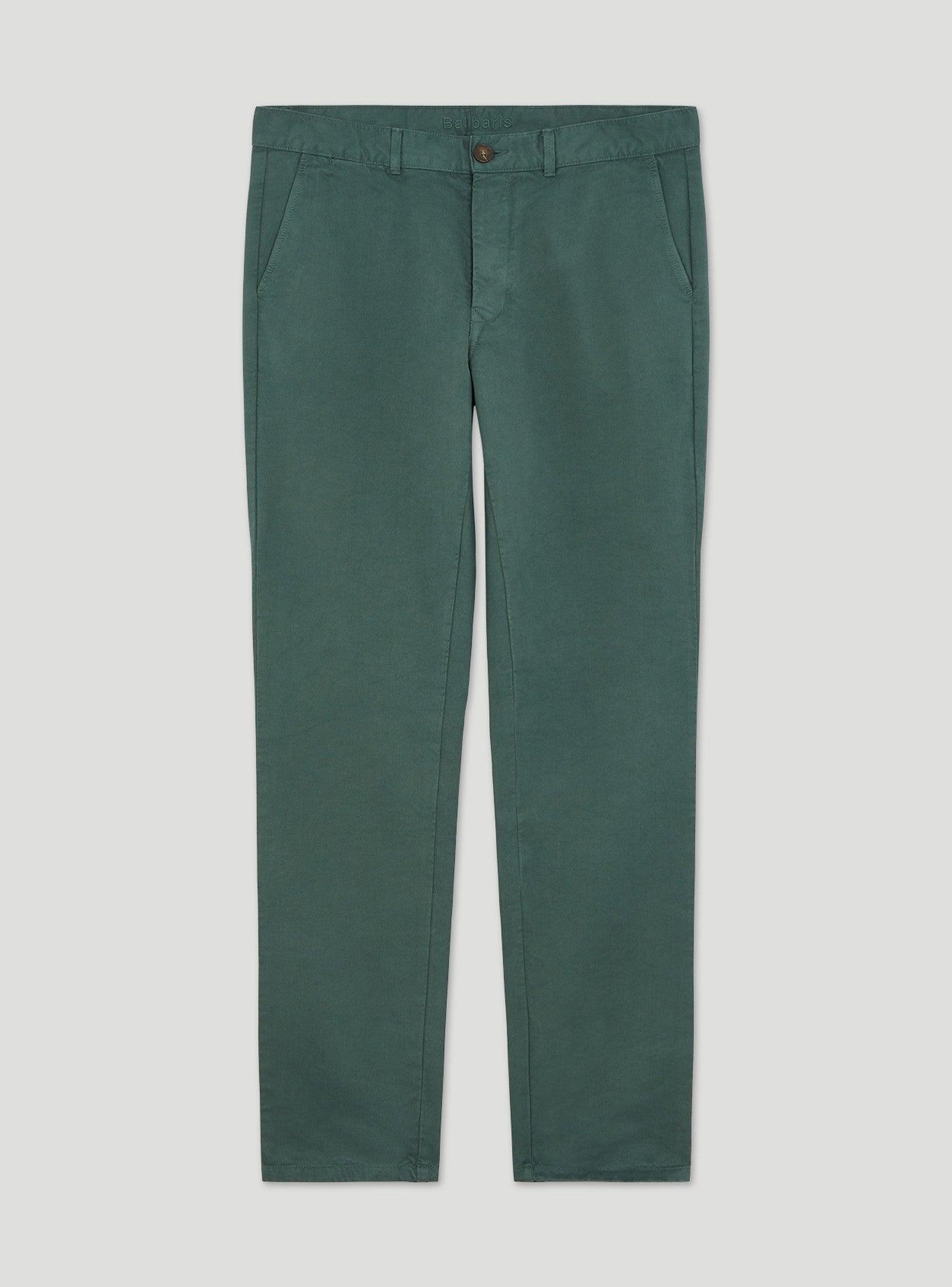 balibaris-chino-paul-vert-sage|packshot