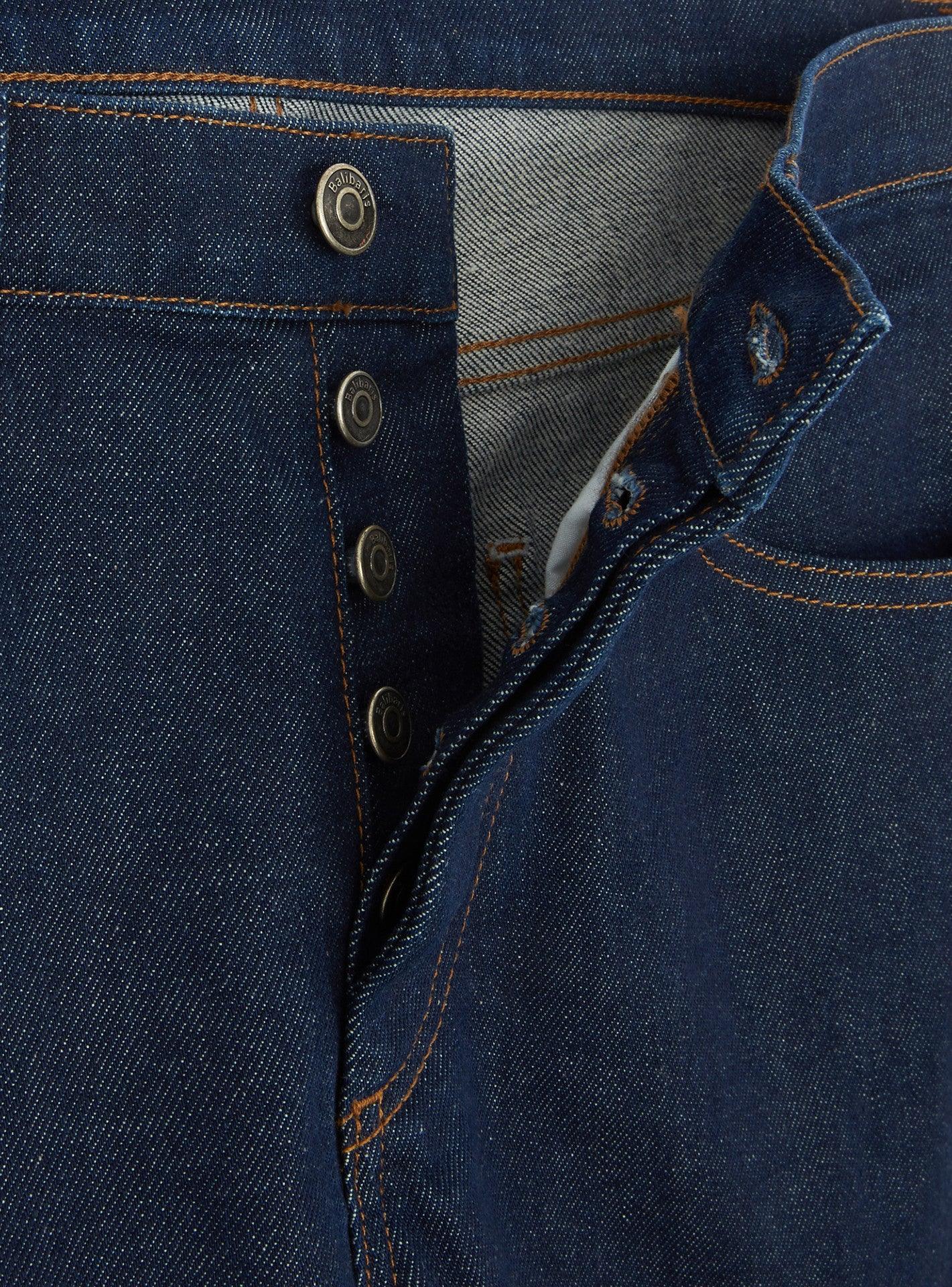 balibaris-jean-leo-denim-brut