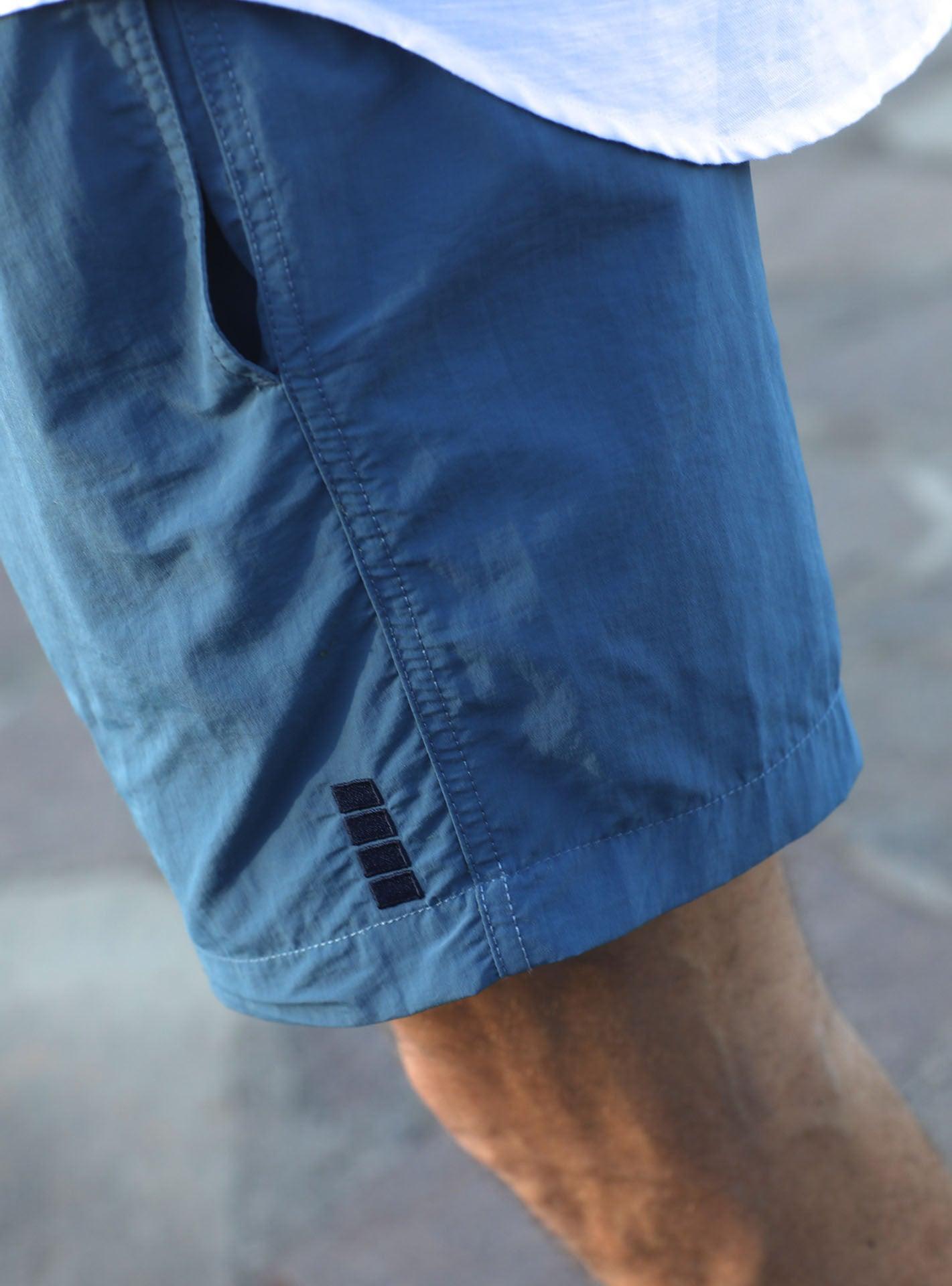 balibaris-maillot-de-bain-nery-bleu-céruléen