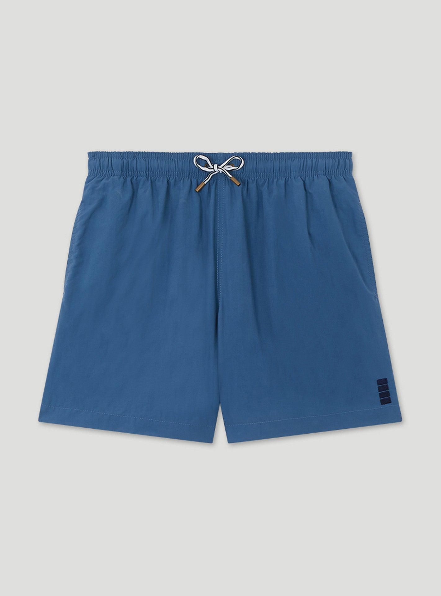 balibaris-maillot-de-bain-nery-bleu-céruléen|packshot