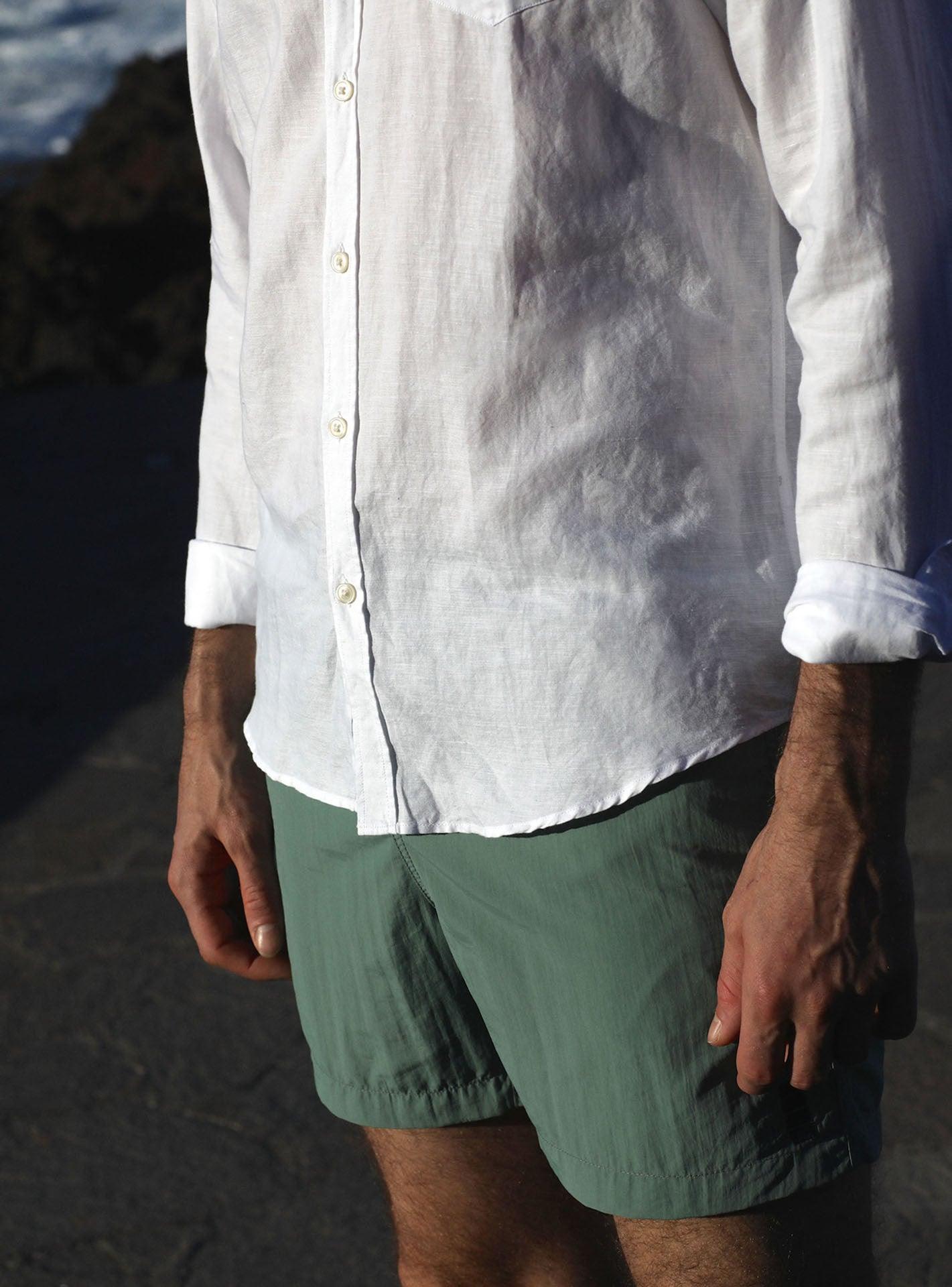 balibaris-maillot-de-bain-nery-vert-sauge