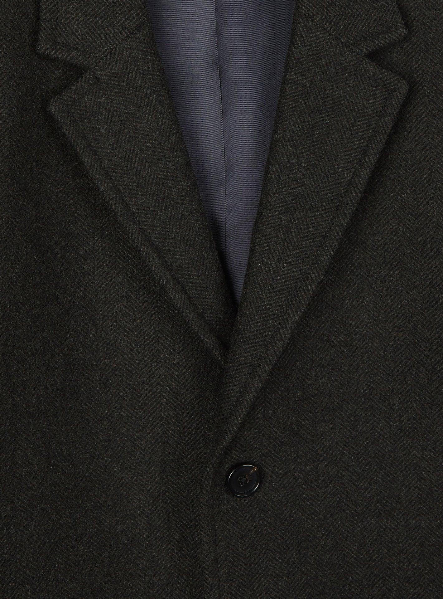 balibaris-manteau-edmond-vert-hunter