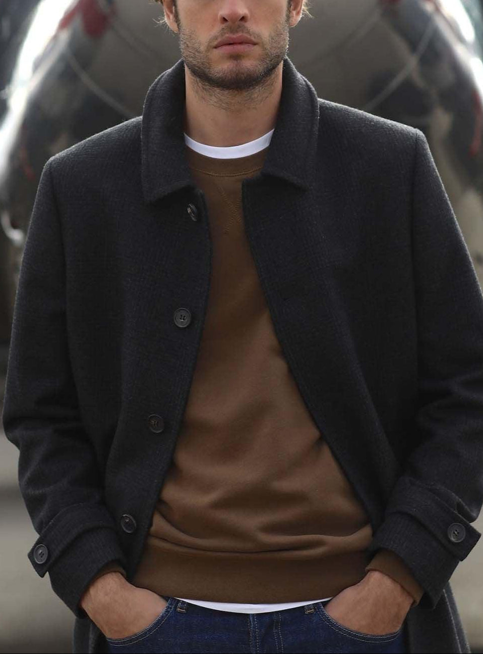 balibaris-manteau-edwards-gris-fog