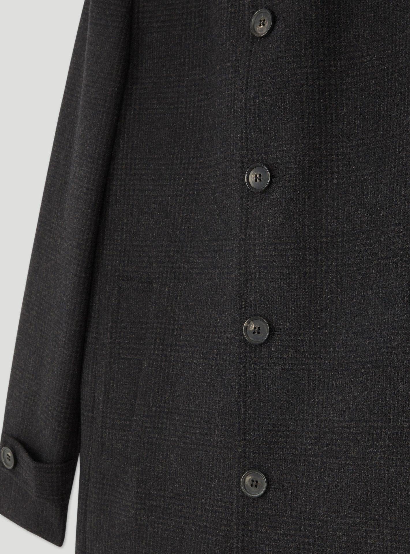balibaris-manteau-edwards-gris-fog