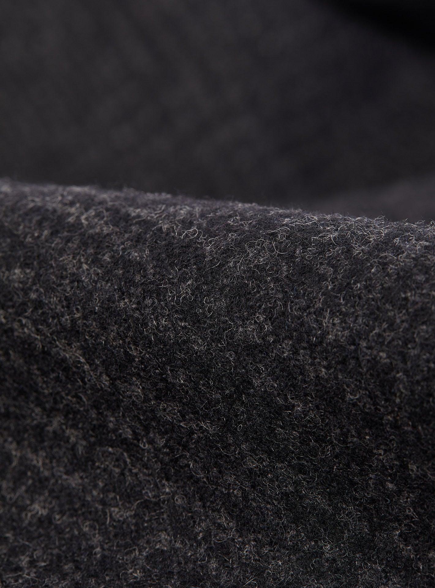 balibaris-manteau-edwards-gris-fog