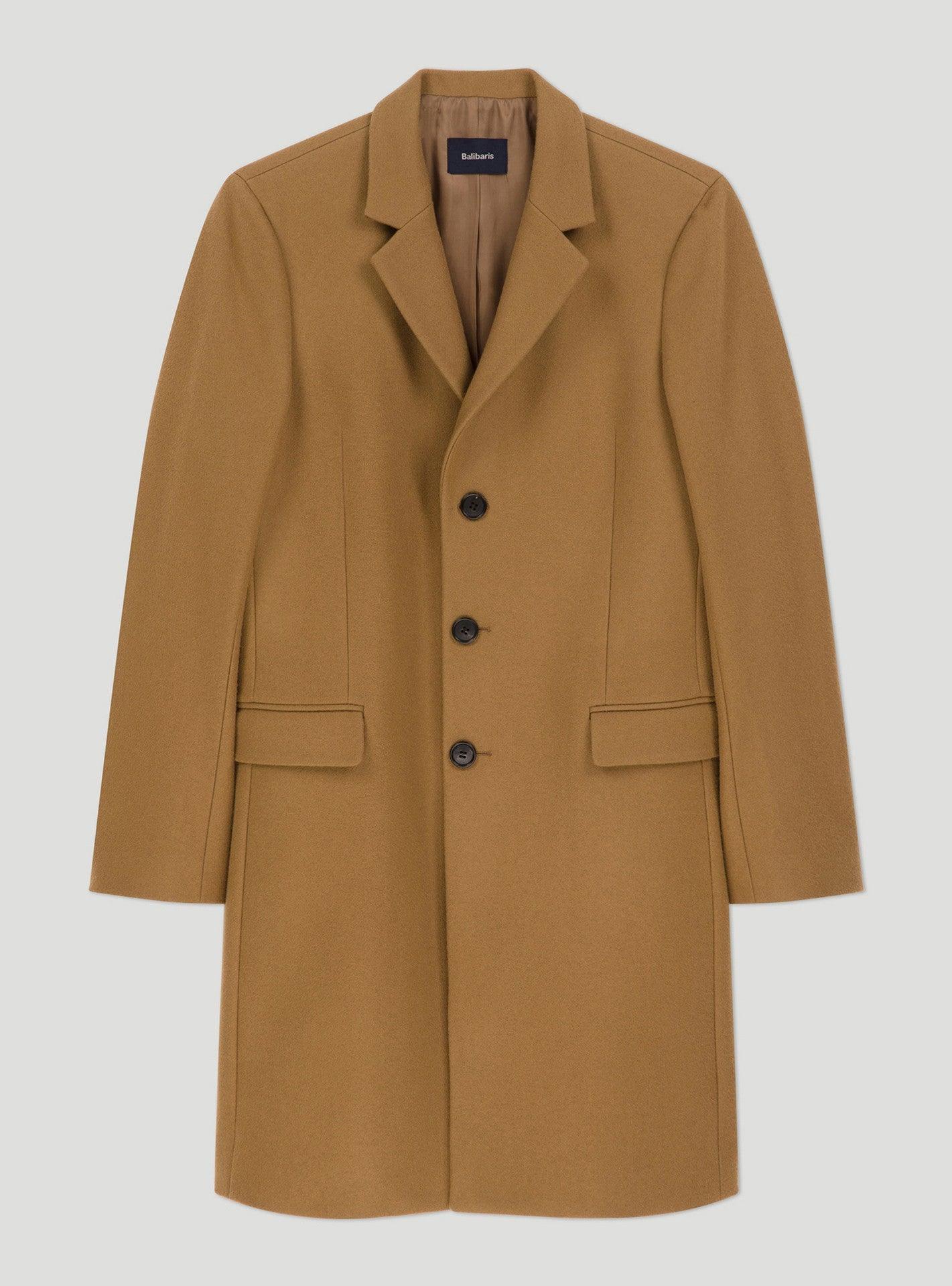 balibaris-manteau-tancrede-camel|packshot